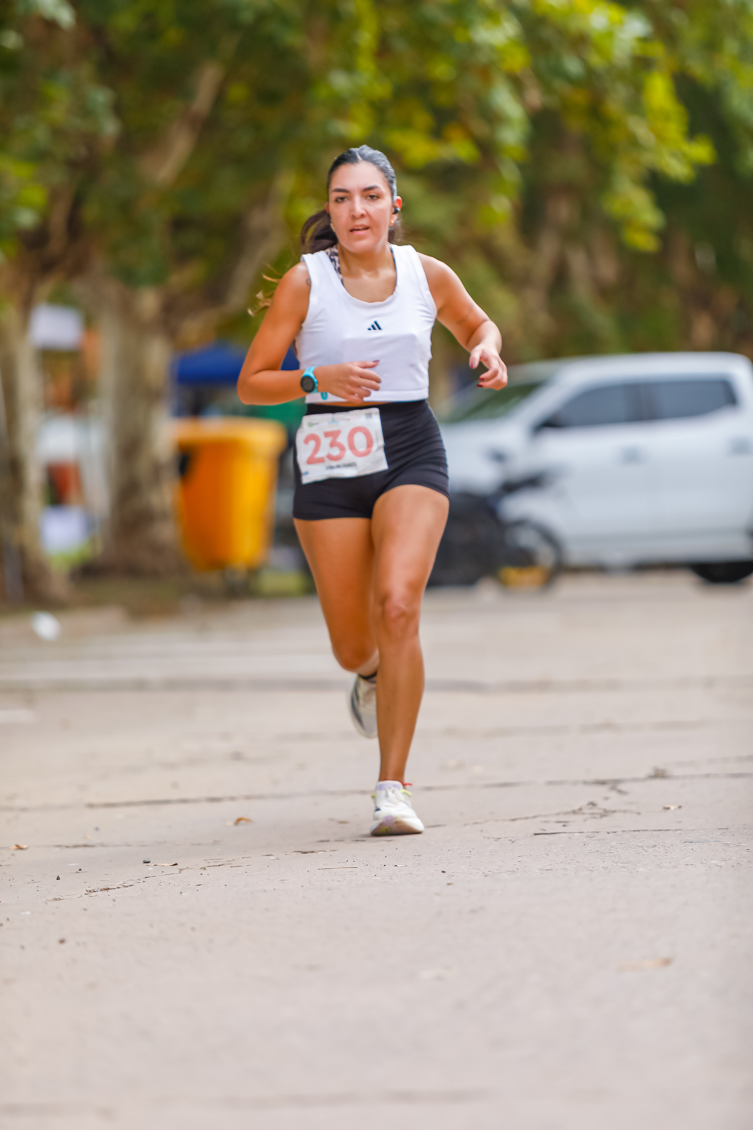 Foto Dorsal 230