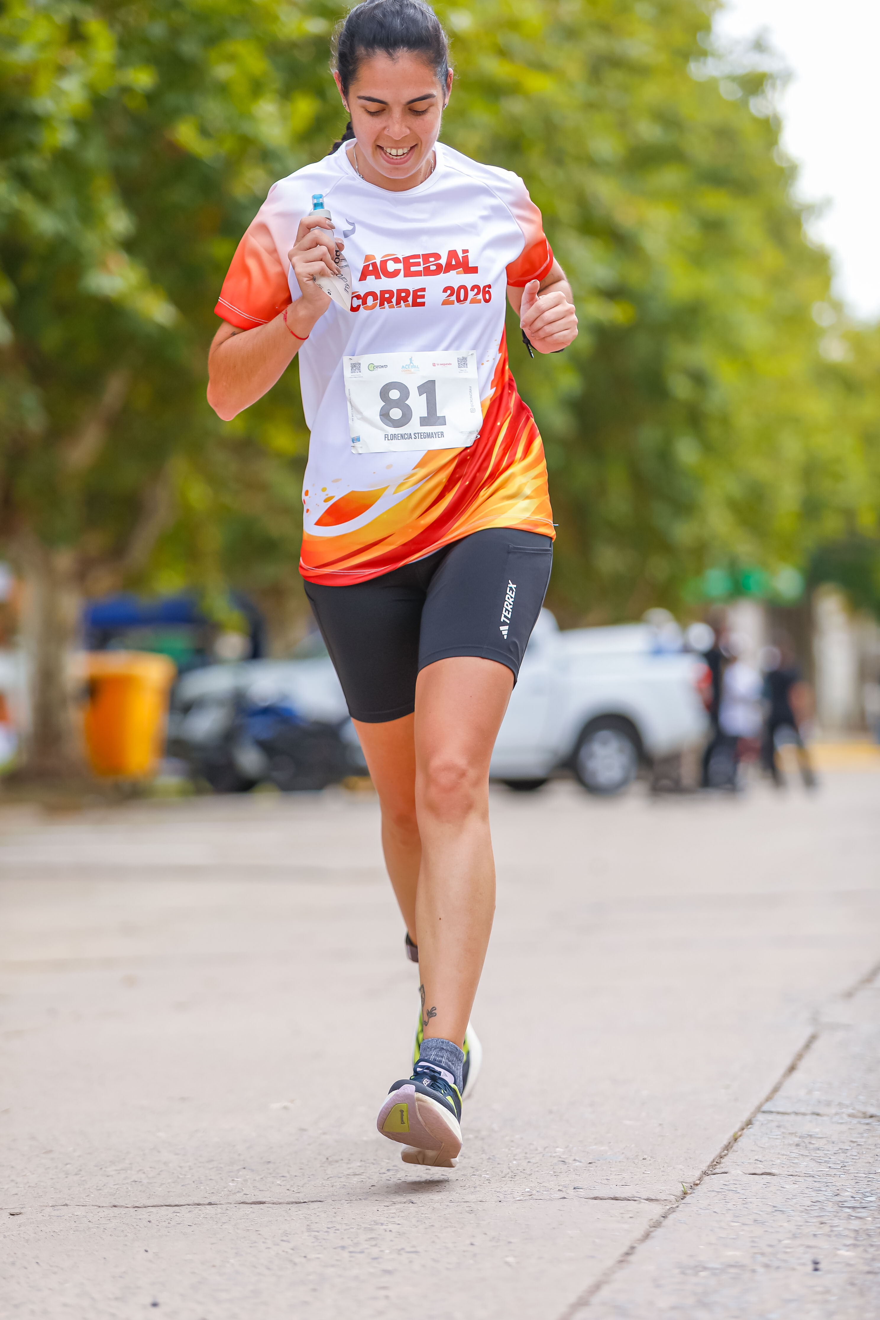 Foto Dorsal 81