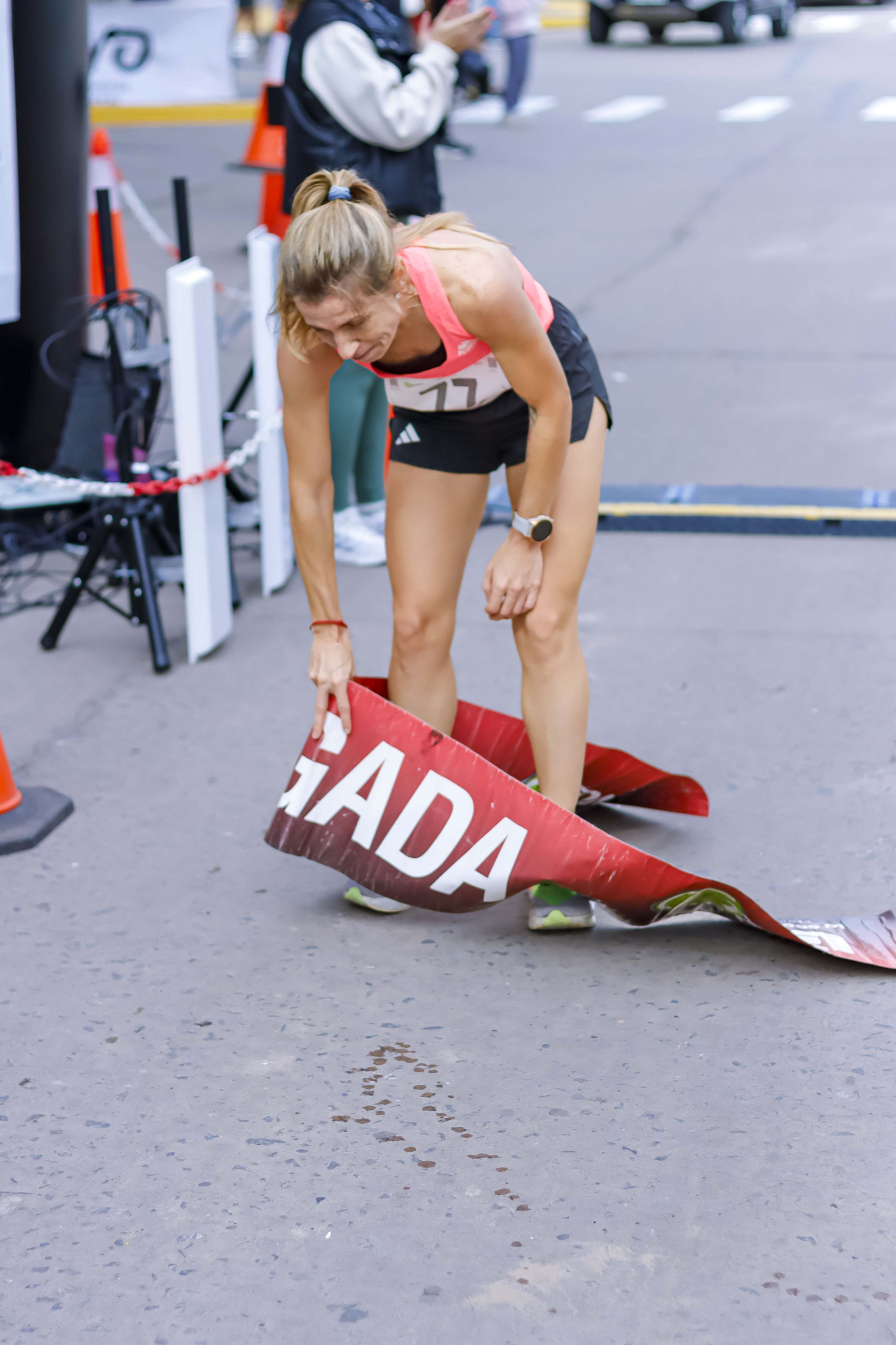 Foto Dorsal 17