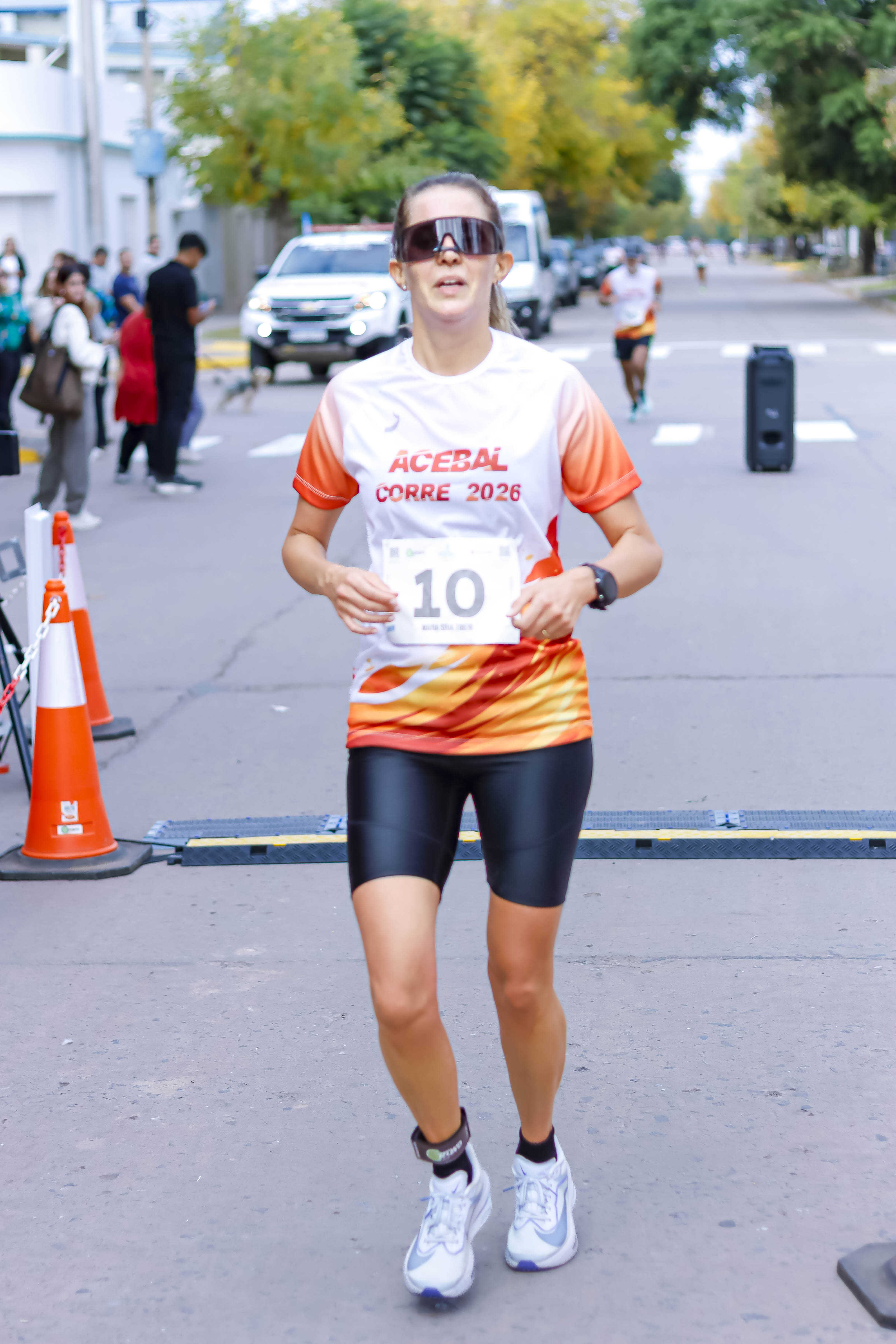 Foto Dorsal 10