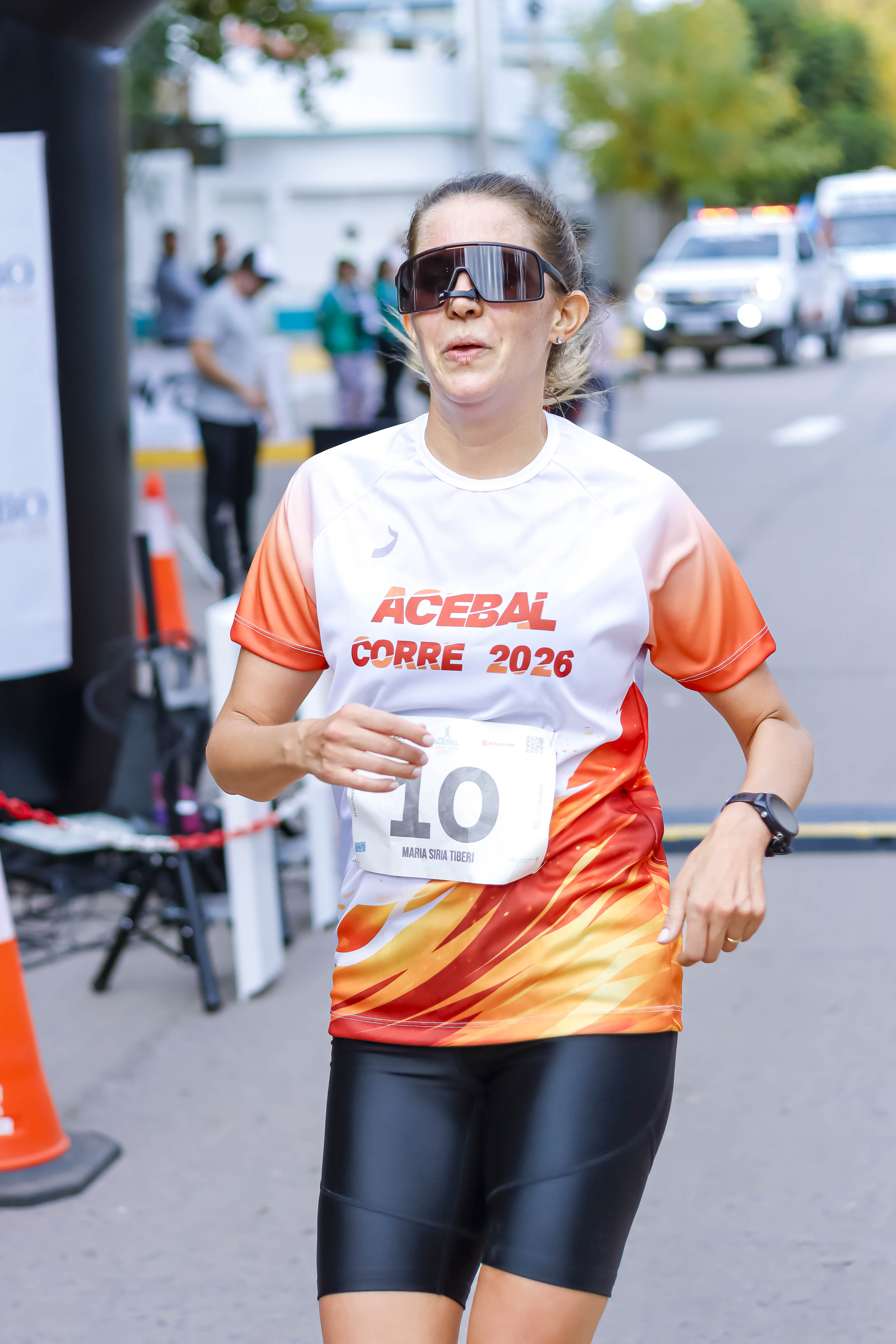 Foto Dorsal 10