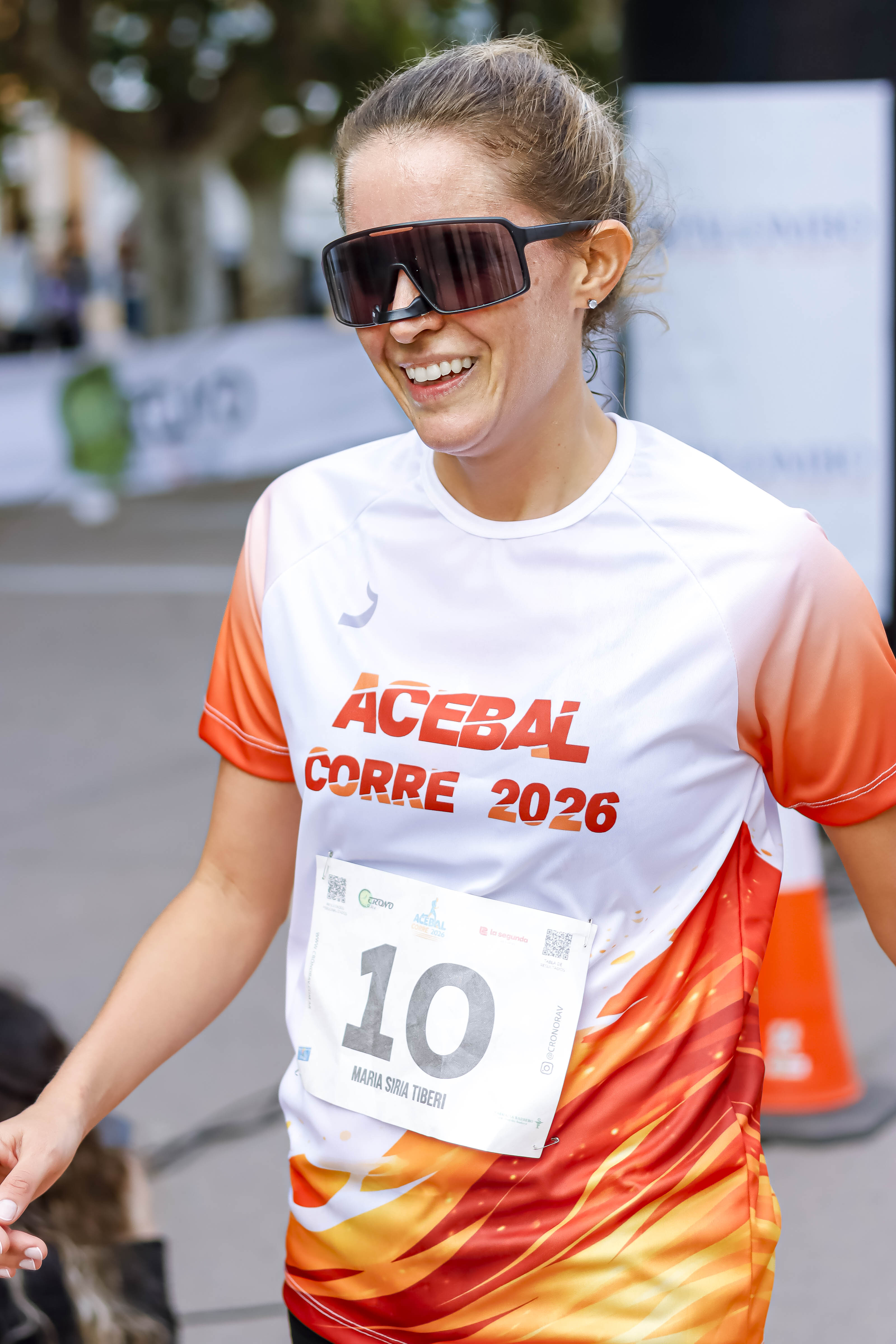 Foto Dorsal 10