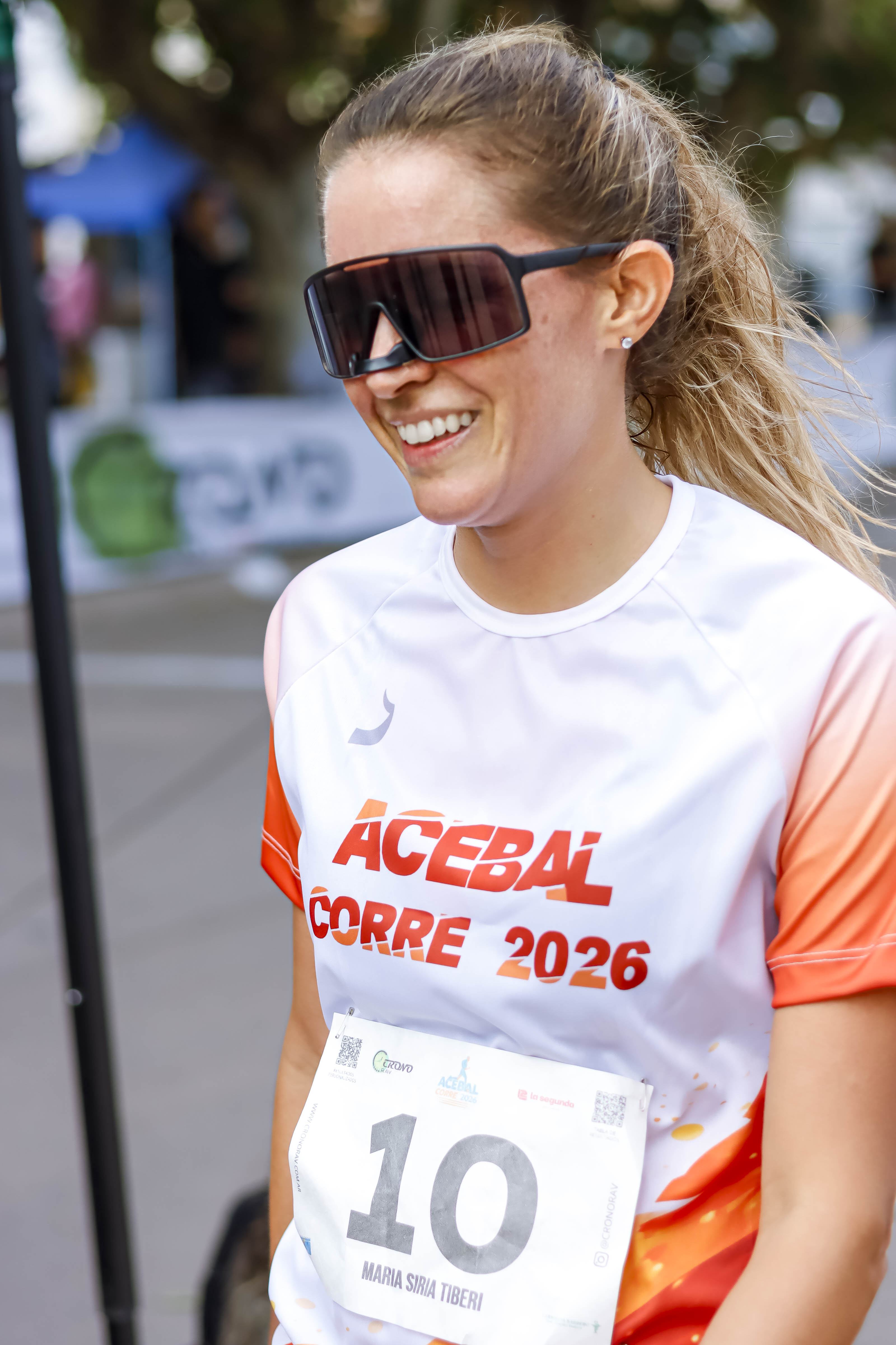 Foto Dorsal 10