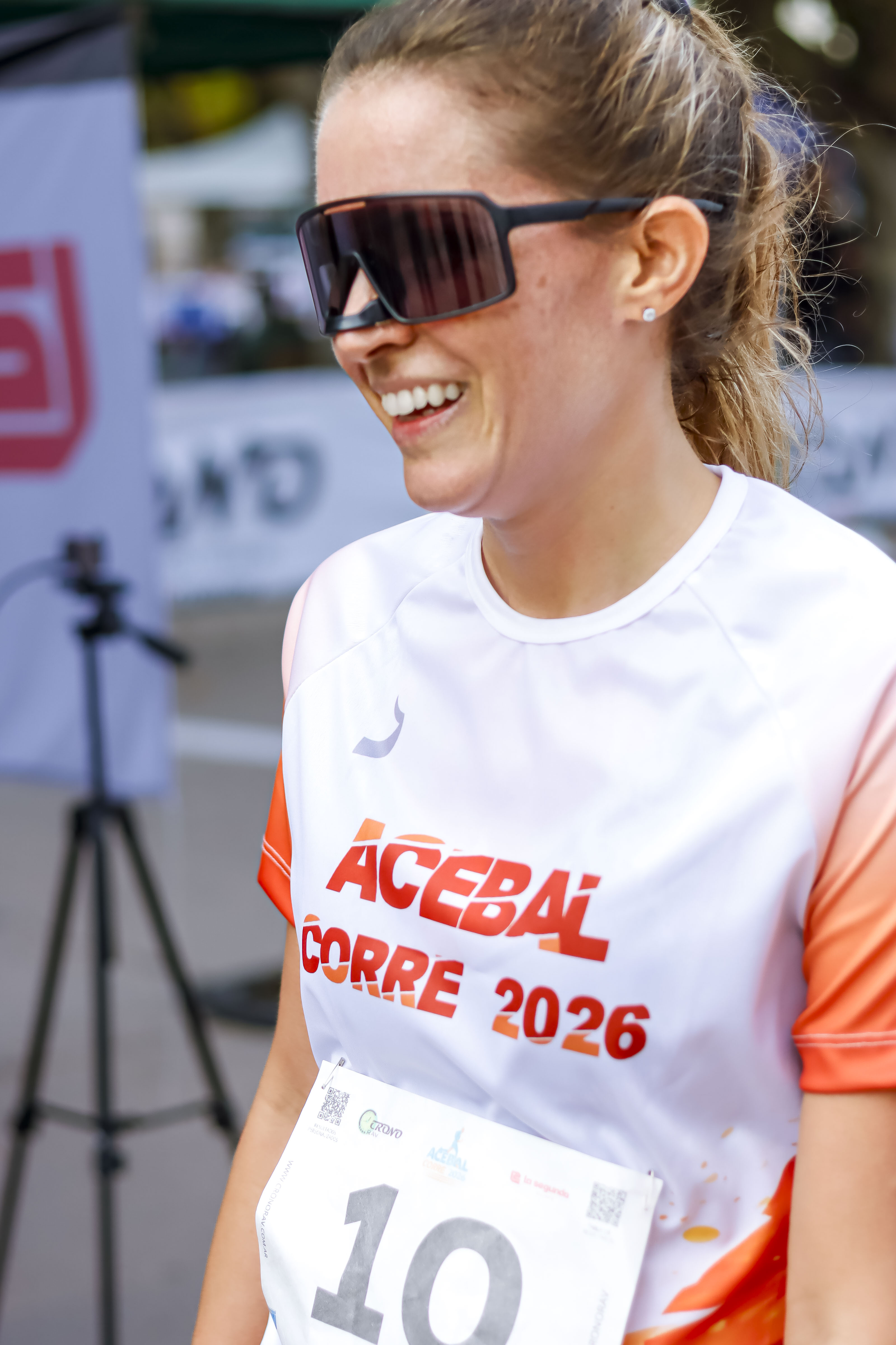 Foto Dorsal 10