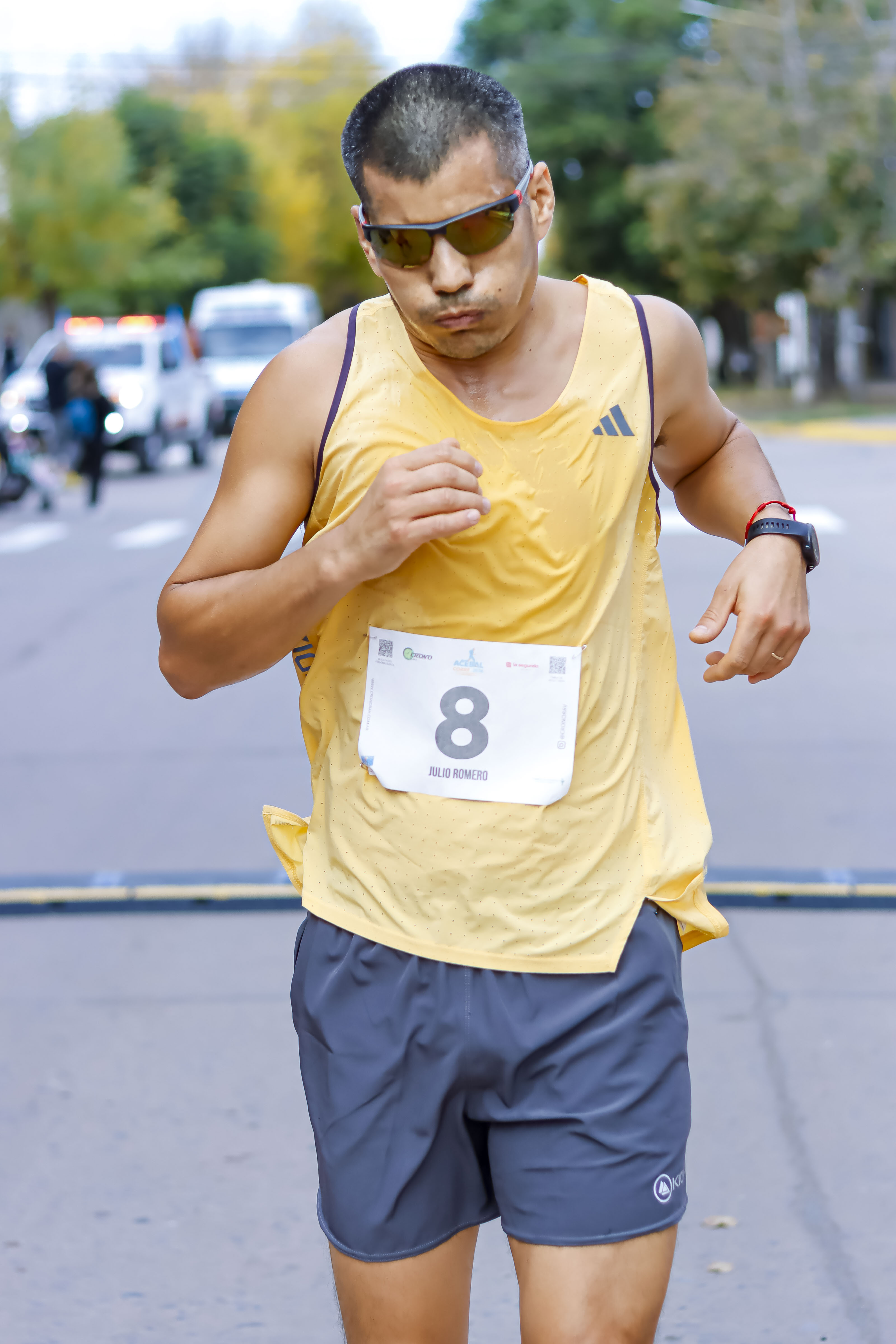 Foto Dorsal 8