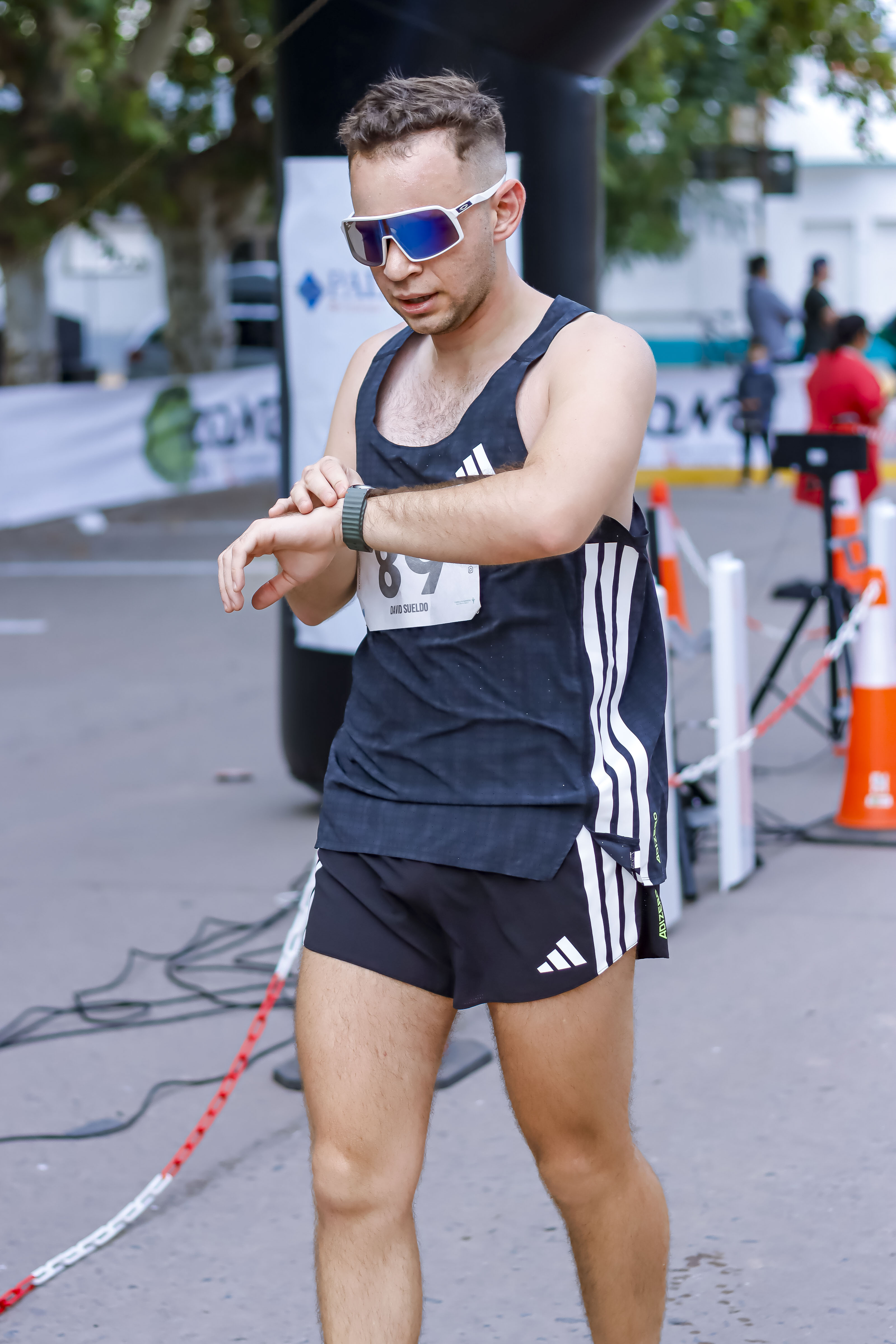 Foto Dorsal 89