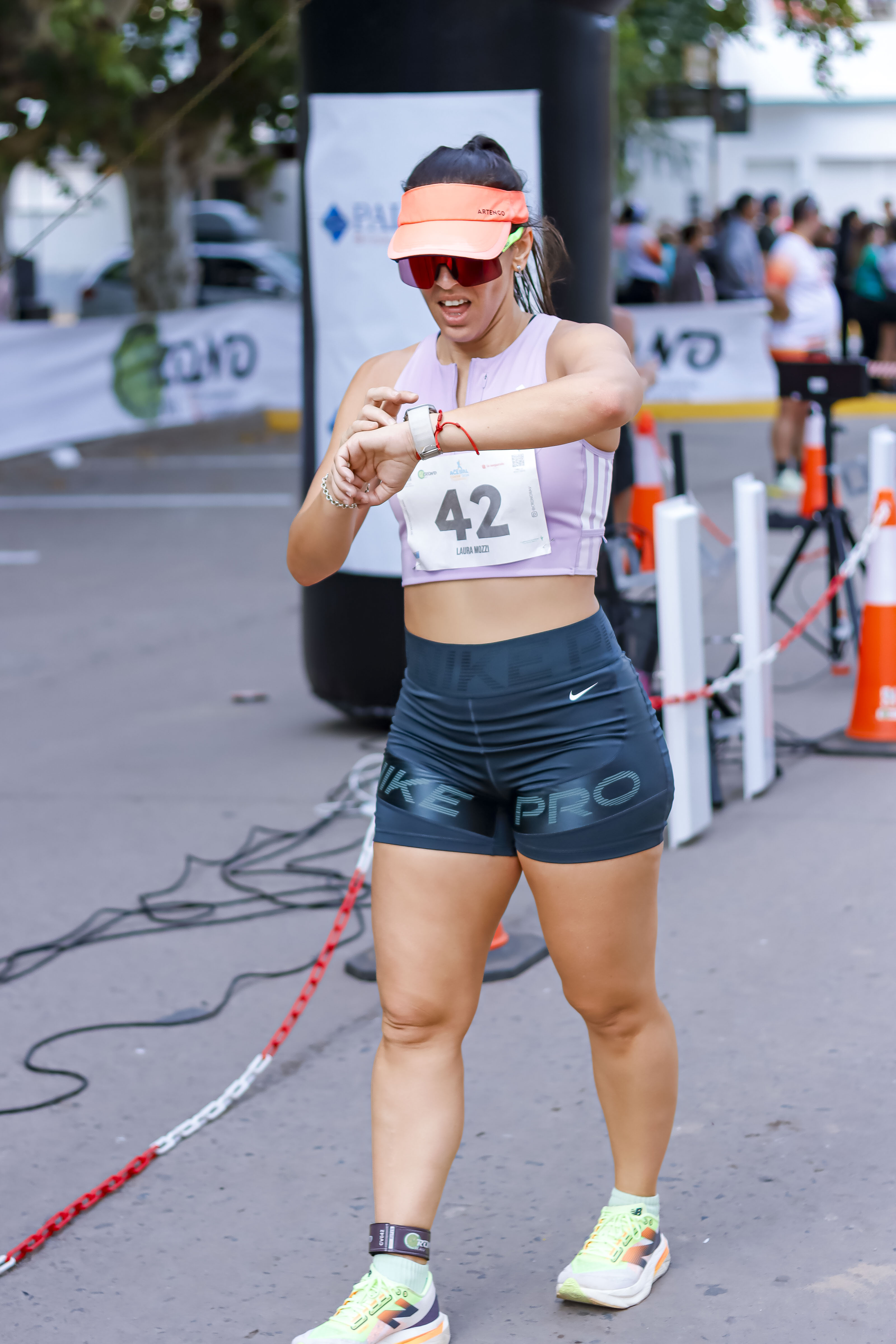 Foto Dorsal 42