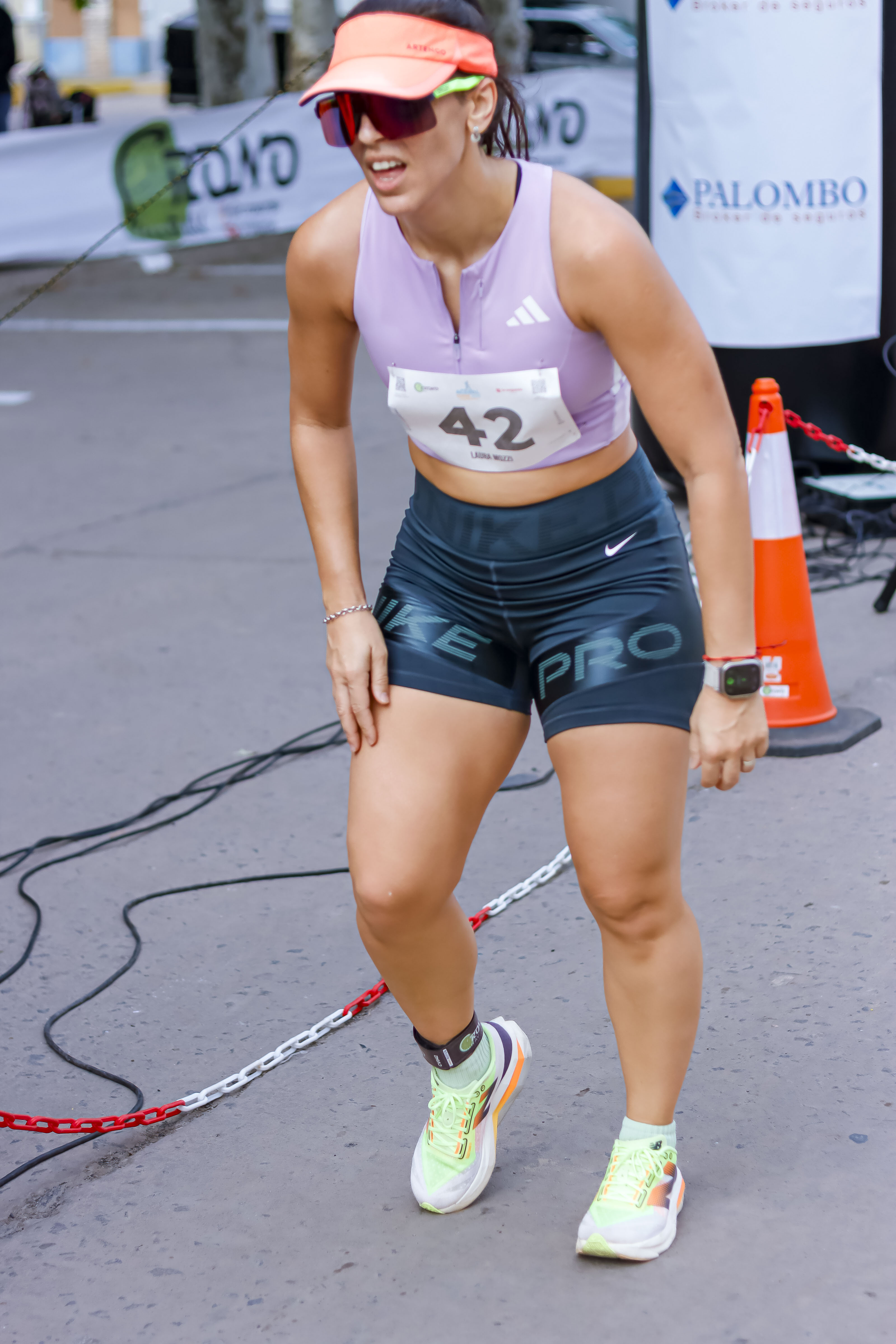 Foto Dorsal 42
