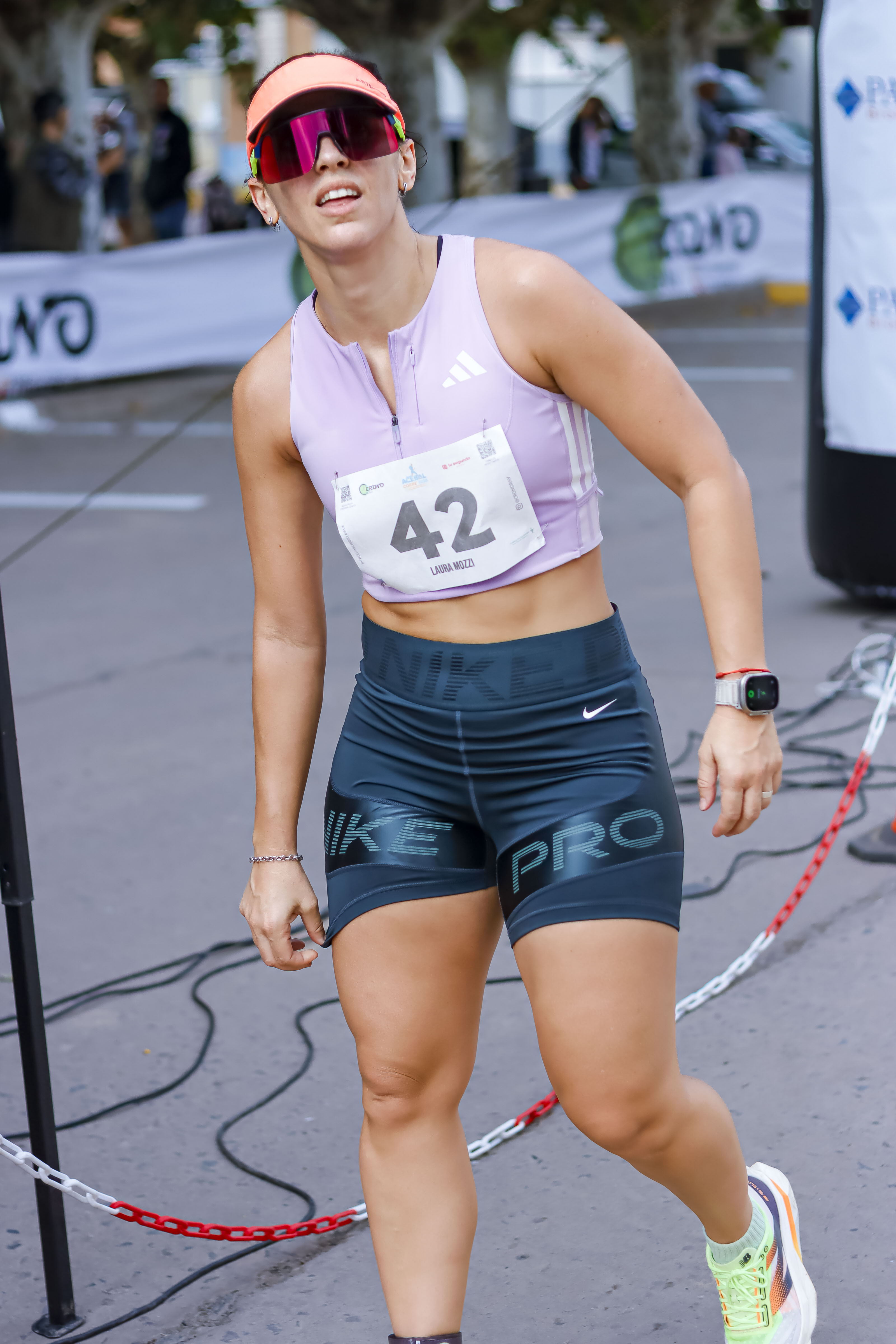 Foto Dorsal 42