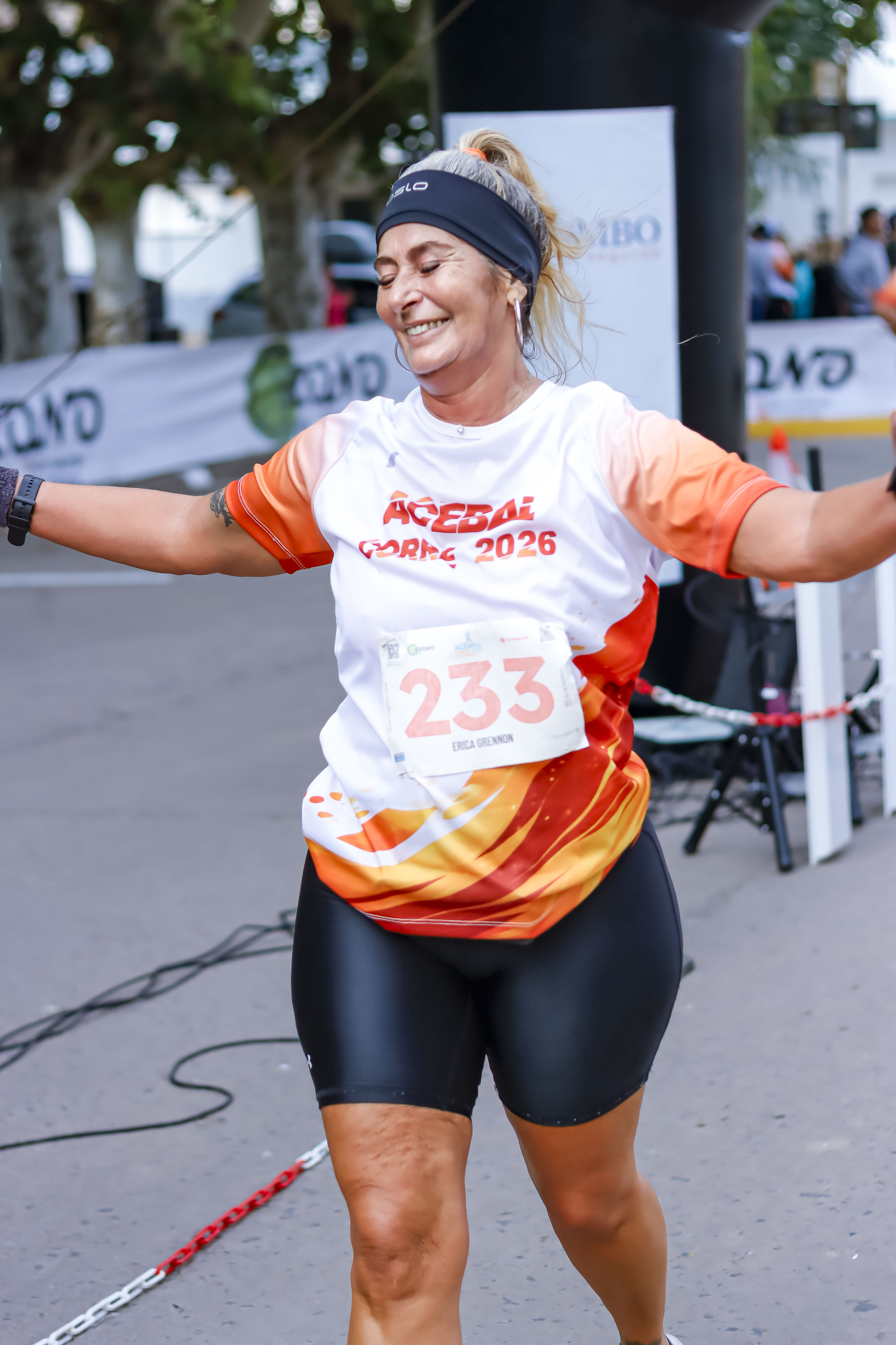 Foto Dorsal 233