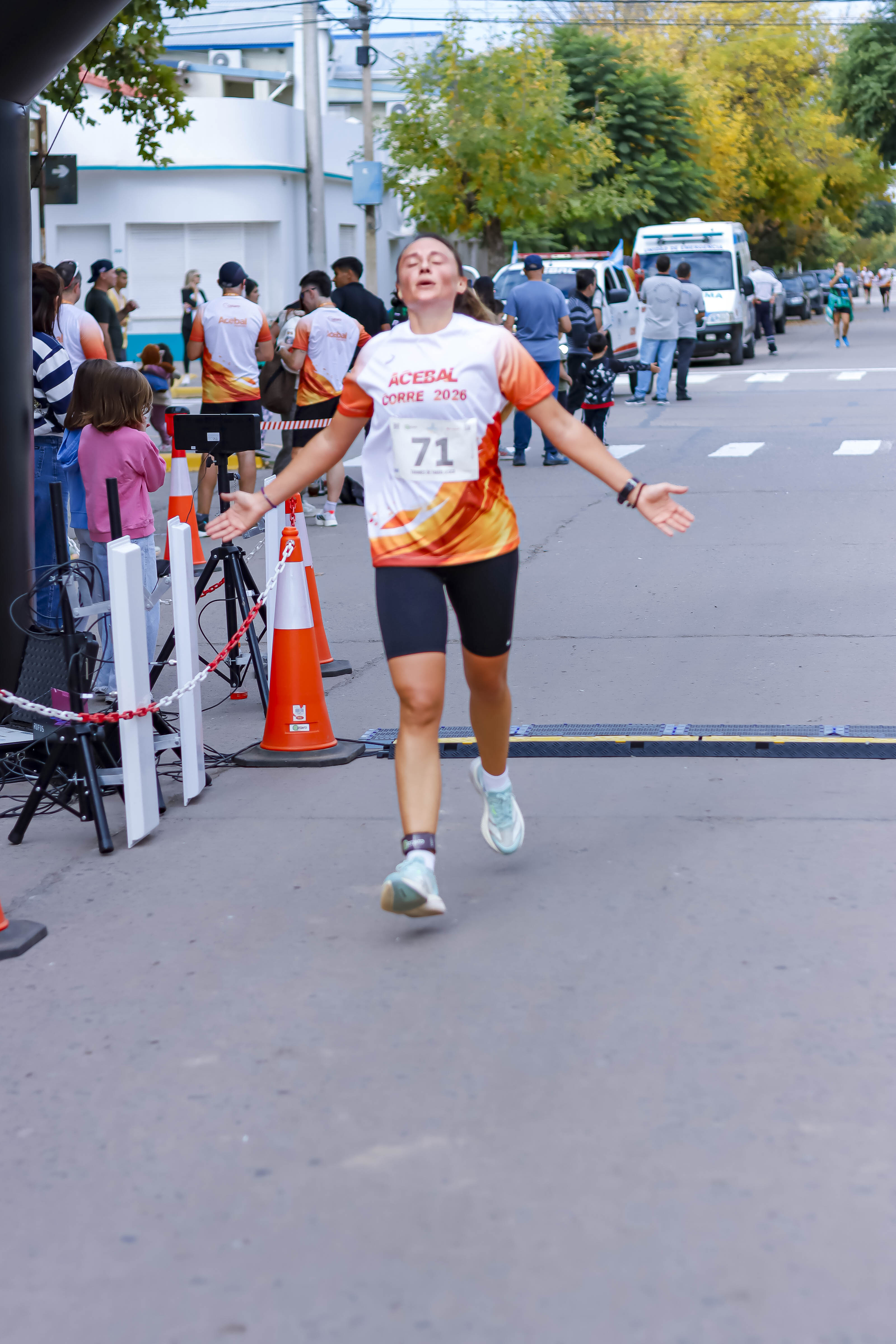 Foto Dorsal 71