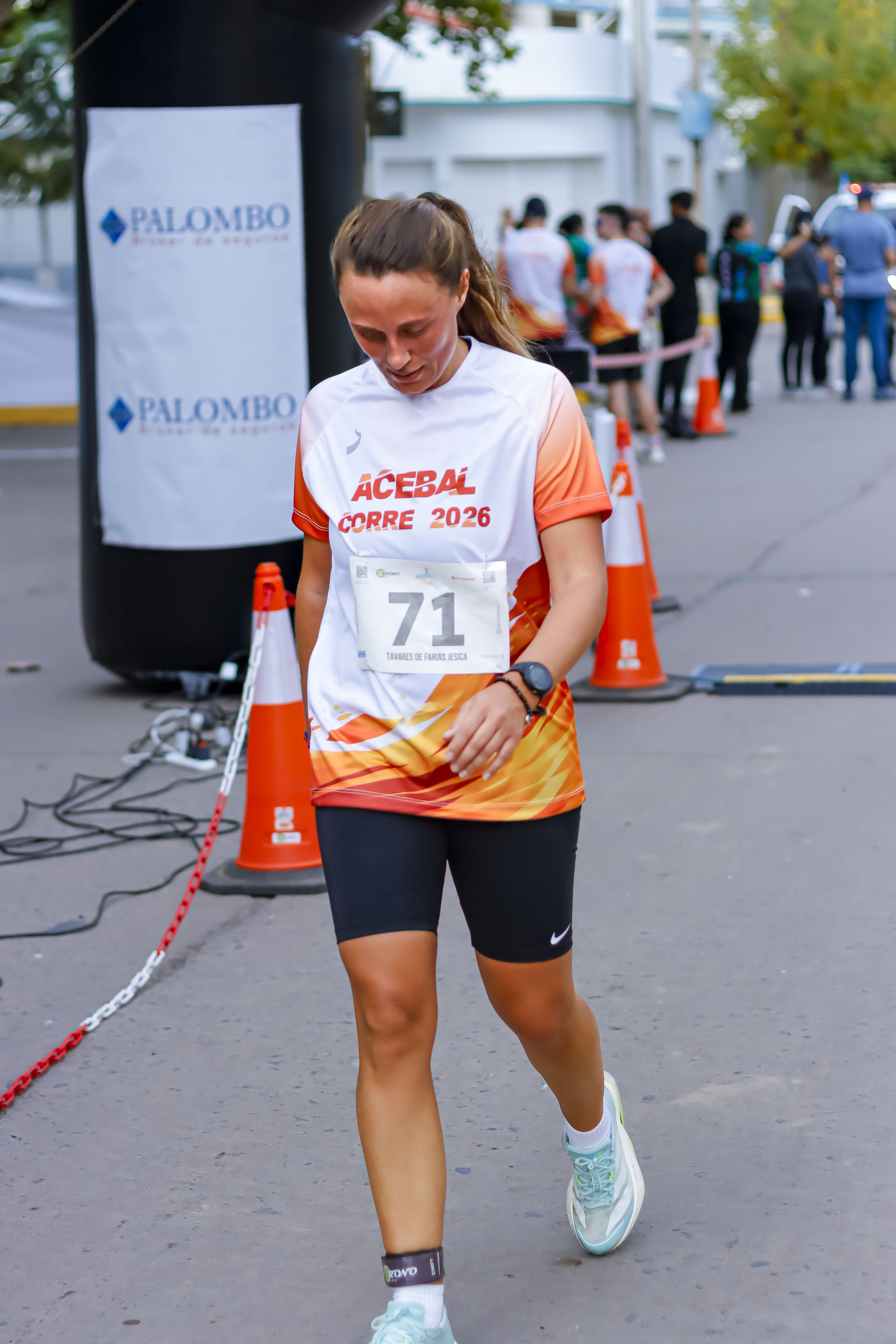 Foto Dorsal 71