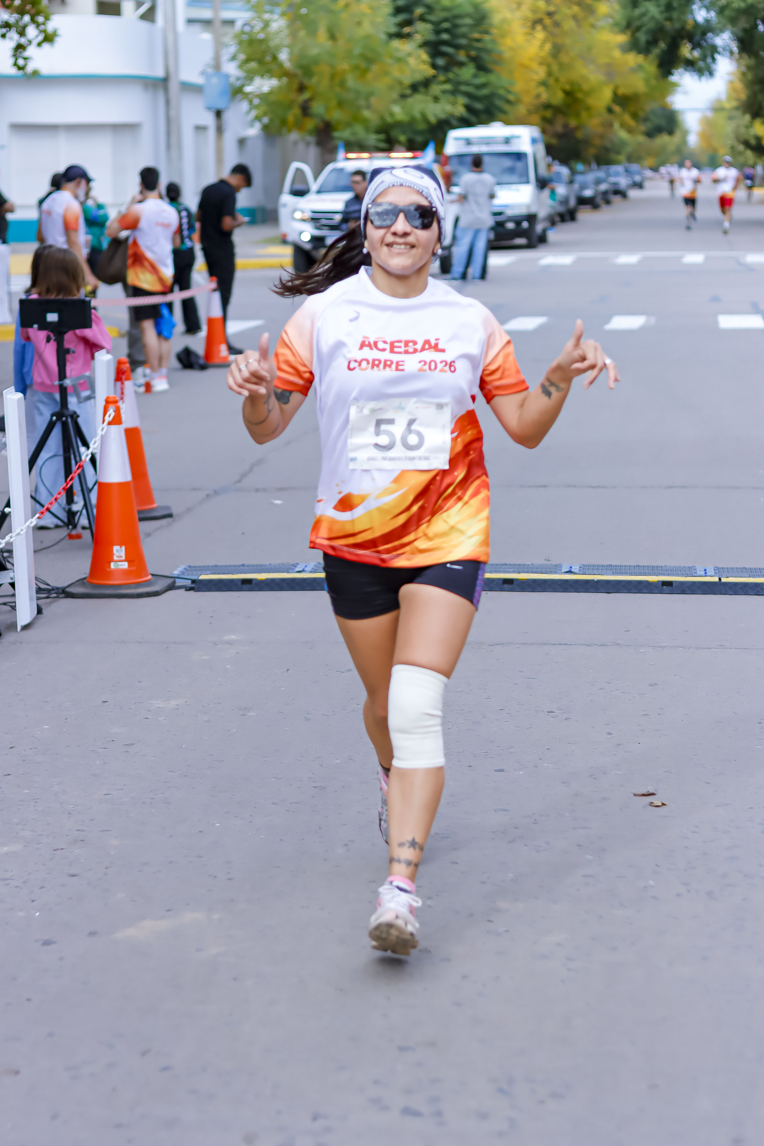 Foto Dorsal 56