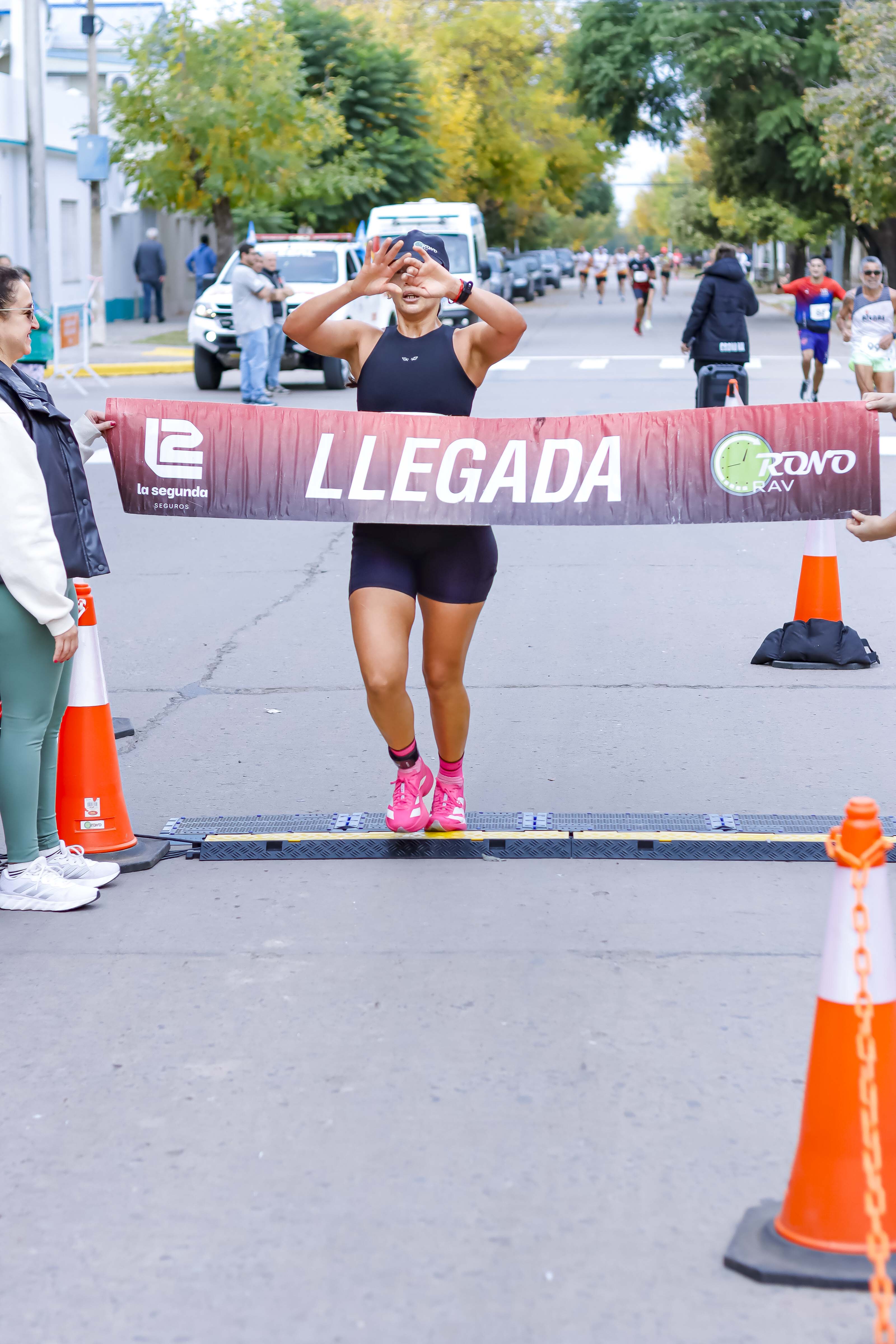 Foto del evento
