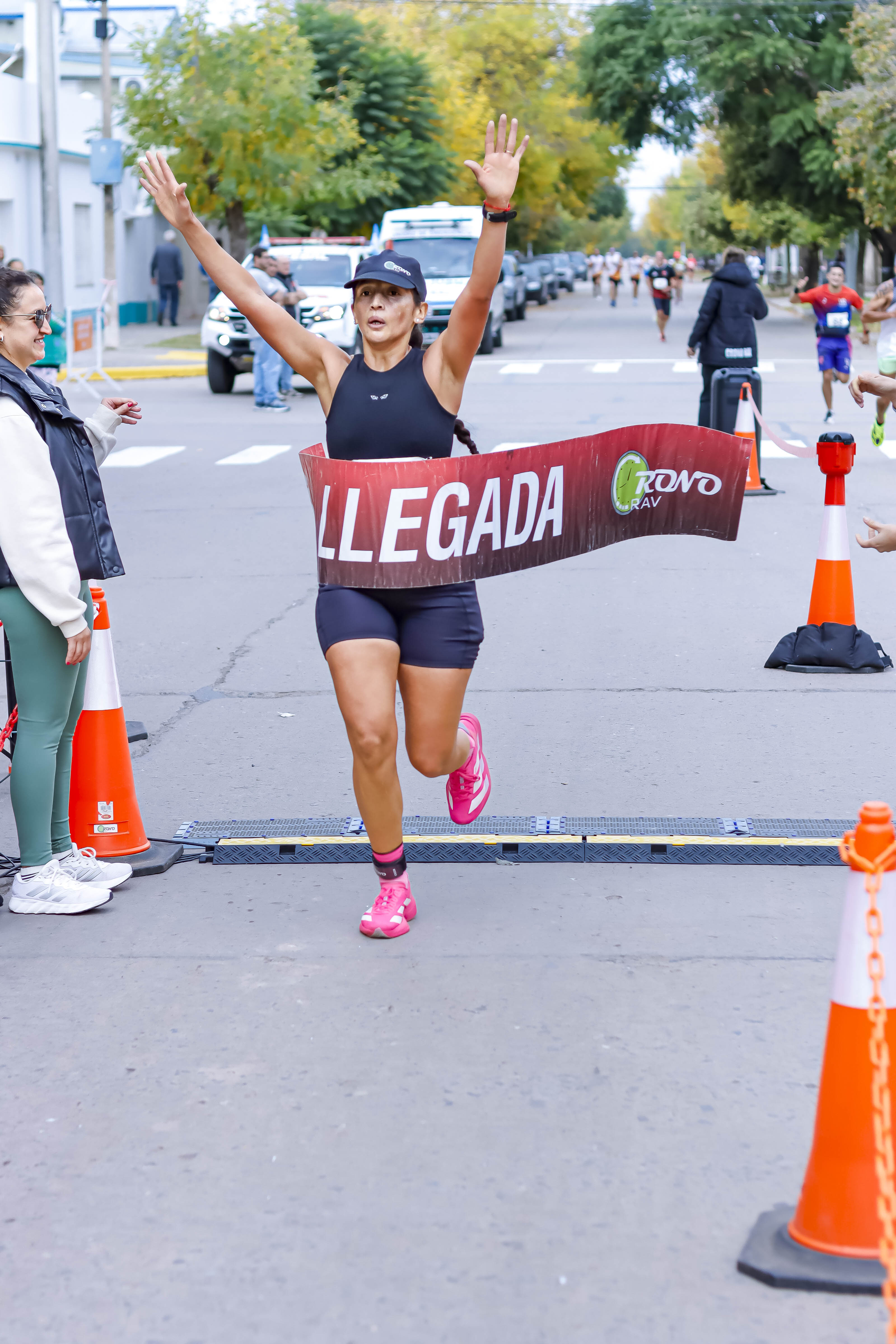 Foto del evento