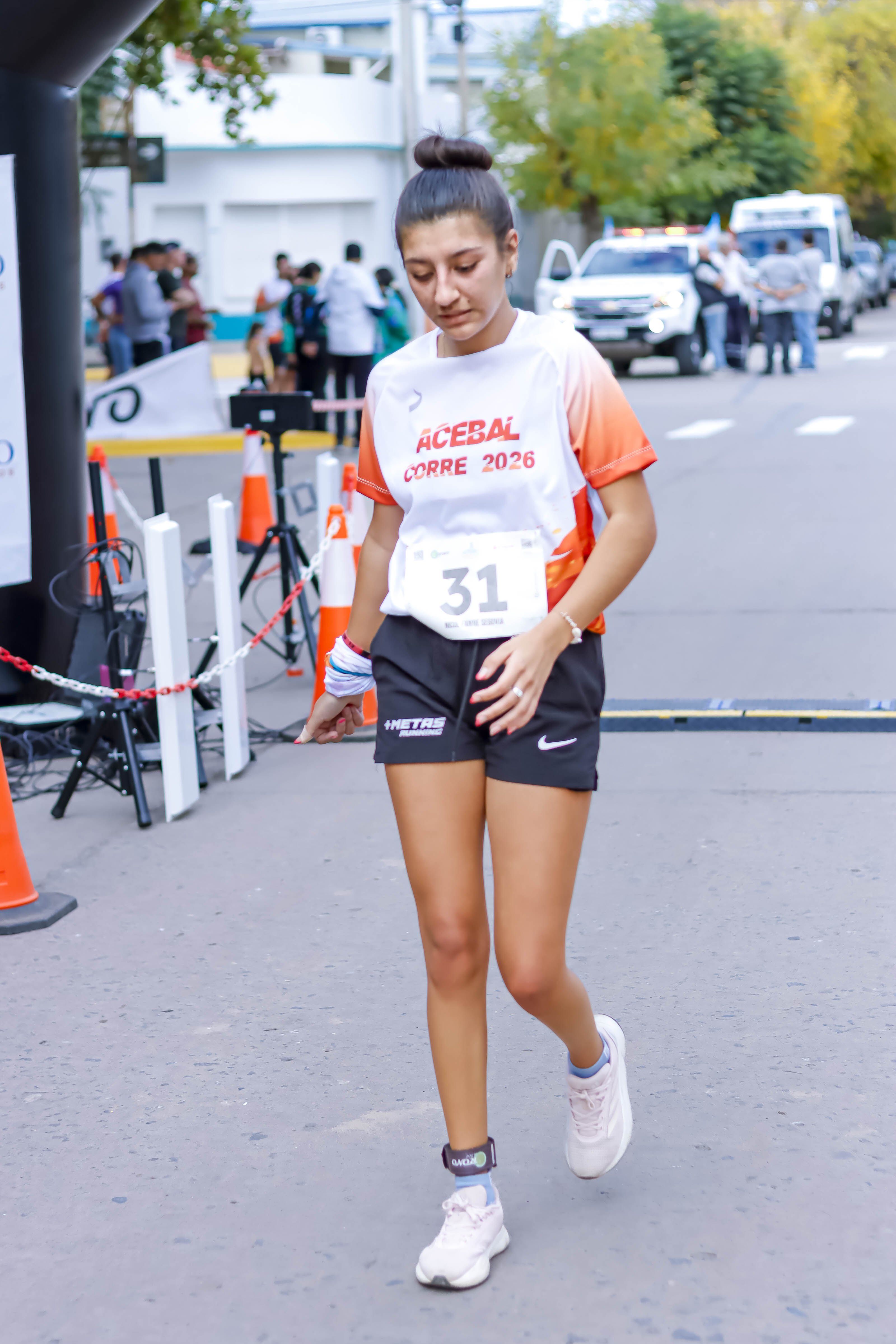 Foto Dorsal 31