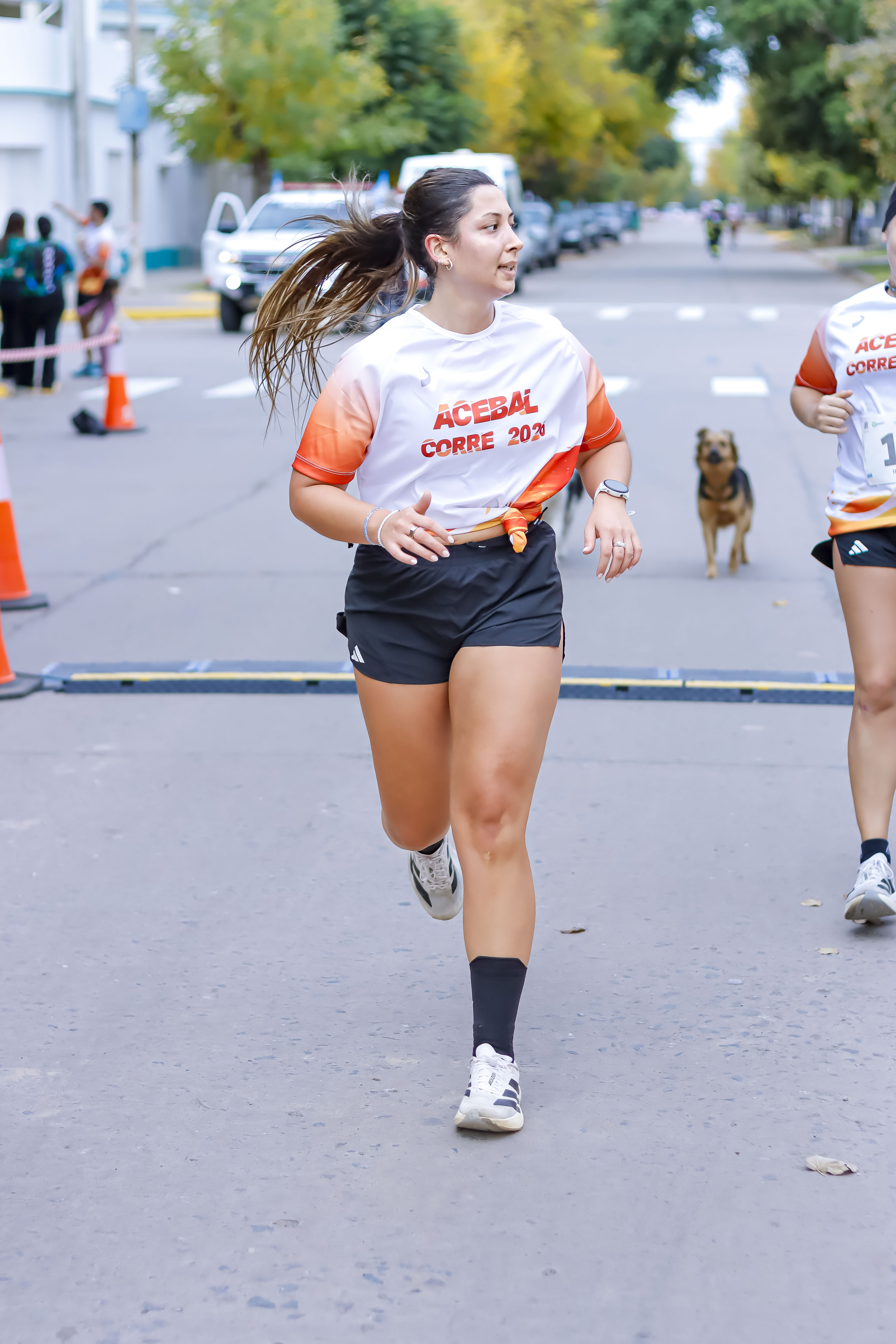 Foto Dorsal 1