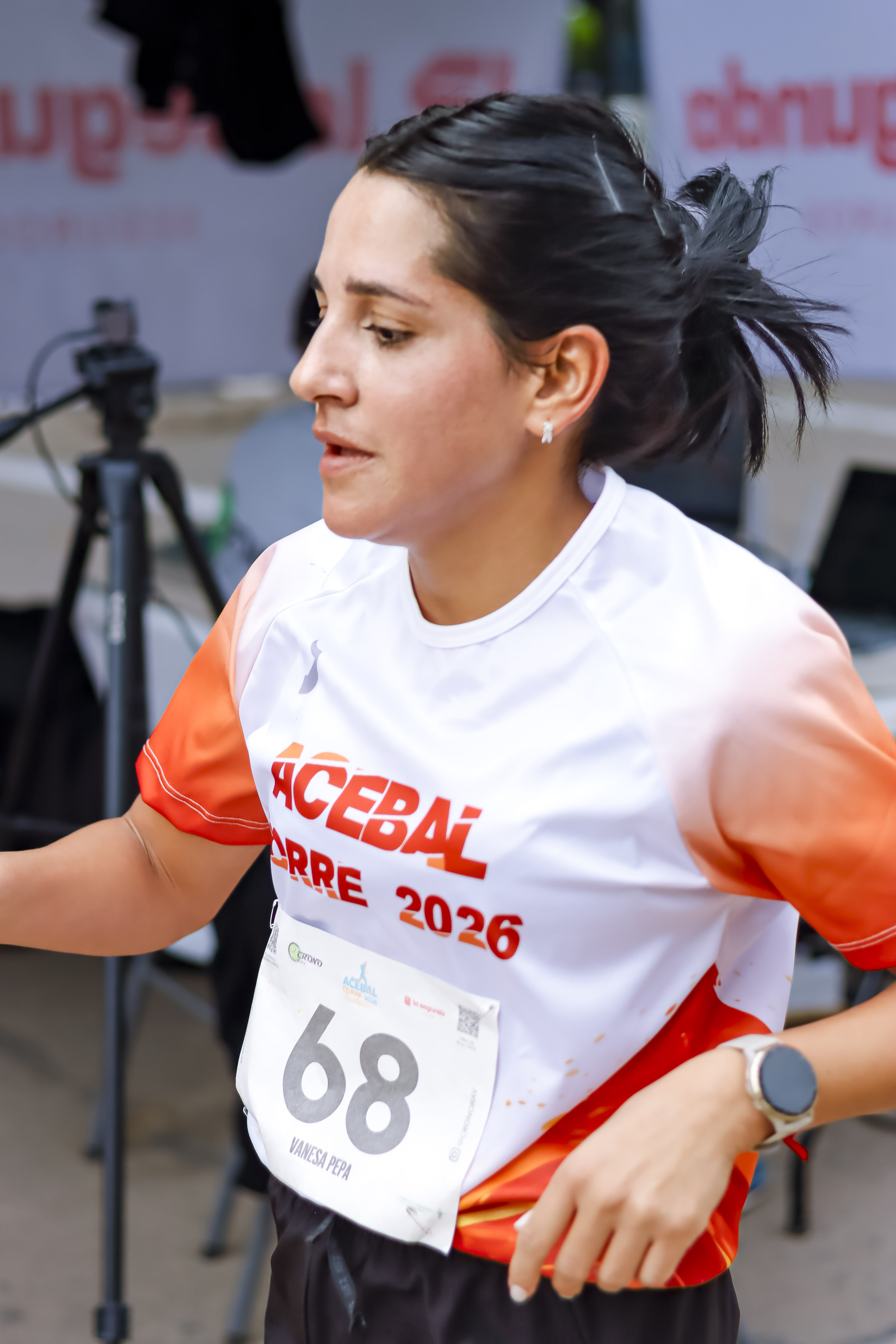 Foto Dorsal 68
