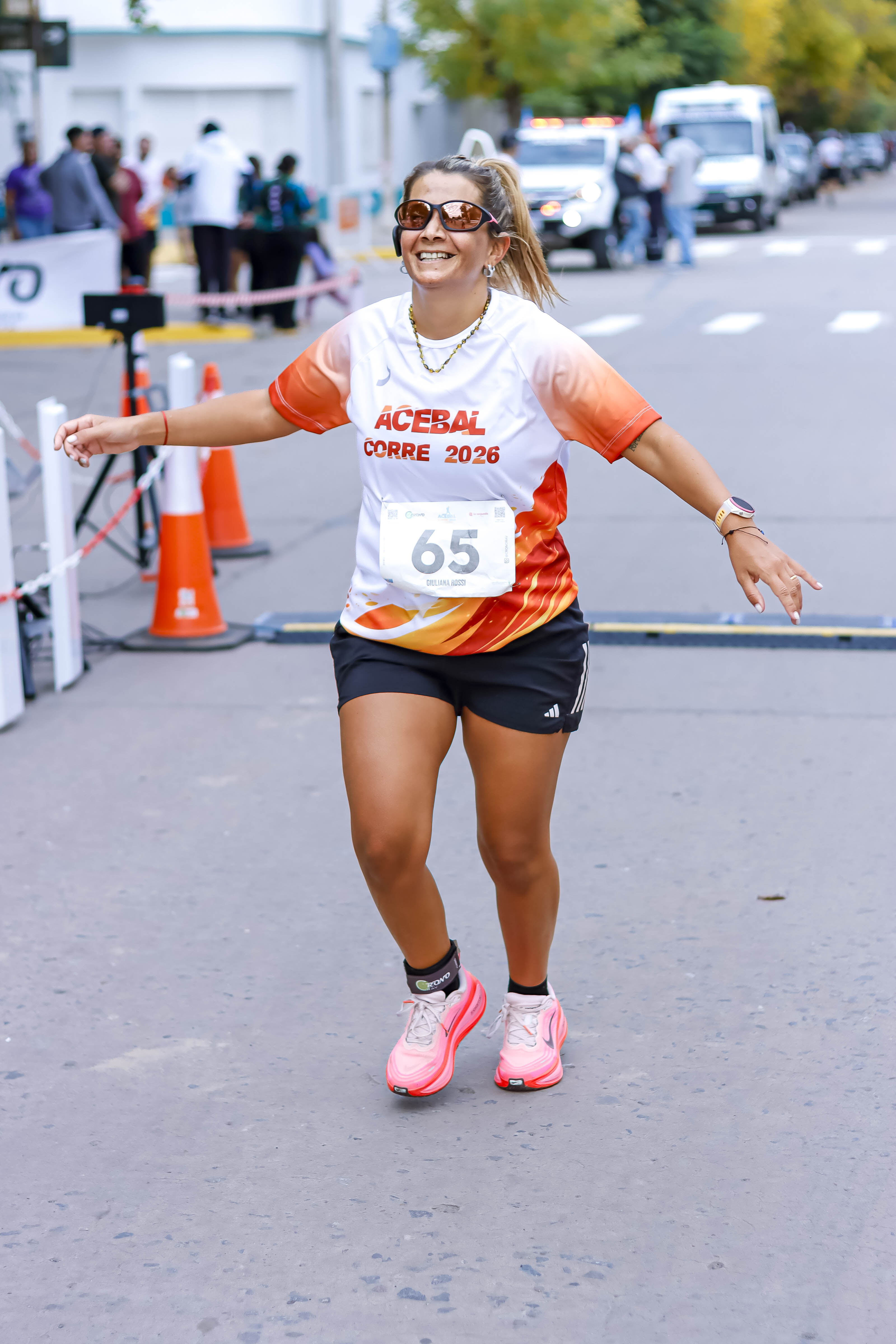 Foto Dorsal 65