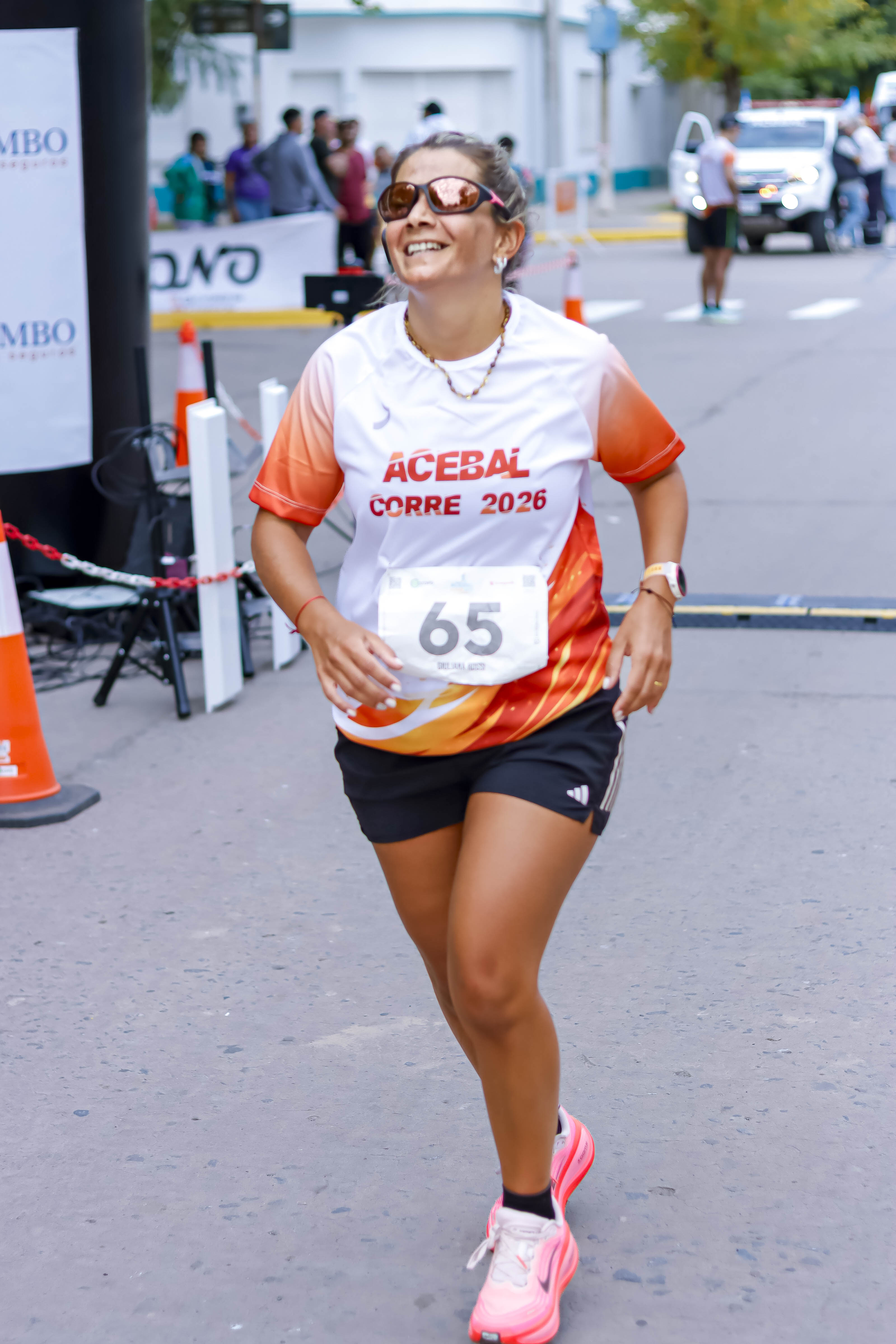 Foto Dorsal 65