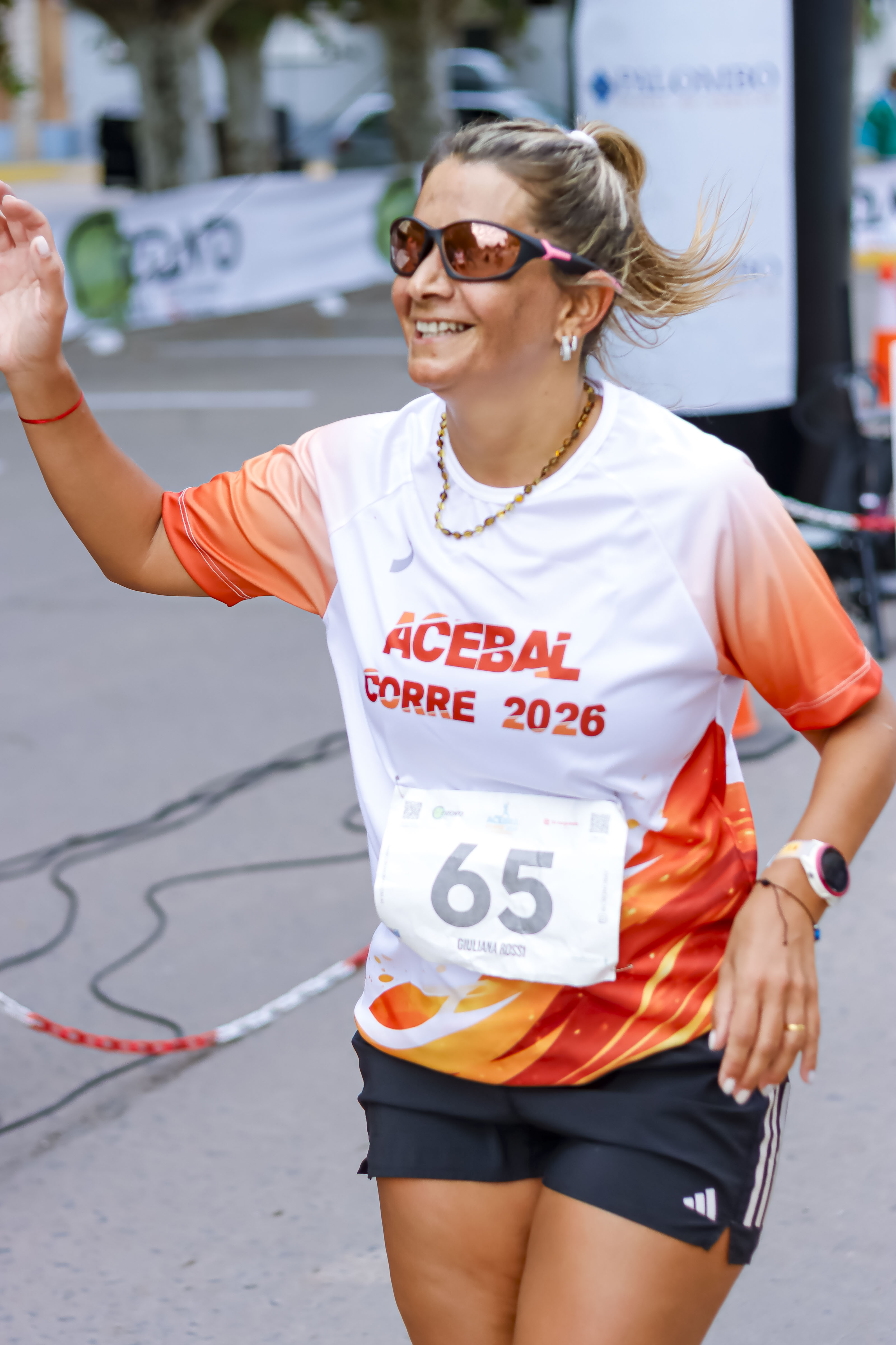Foto Dorsal 65