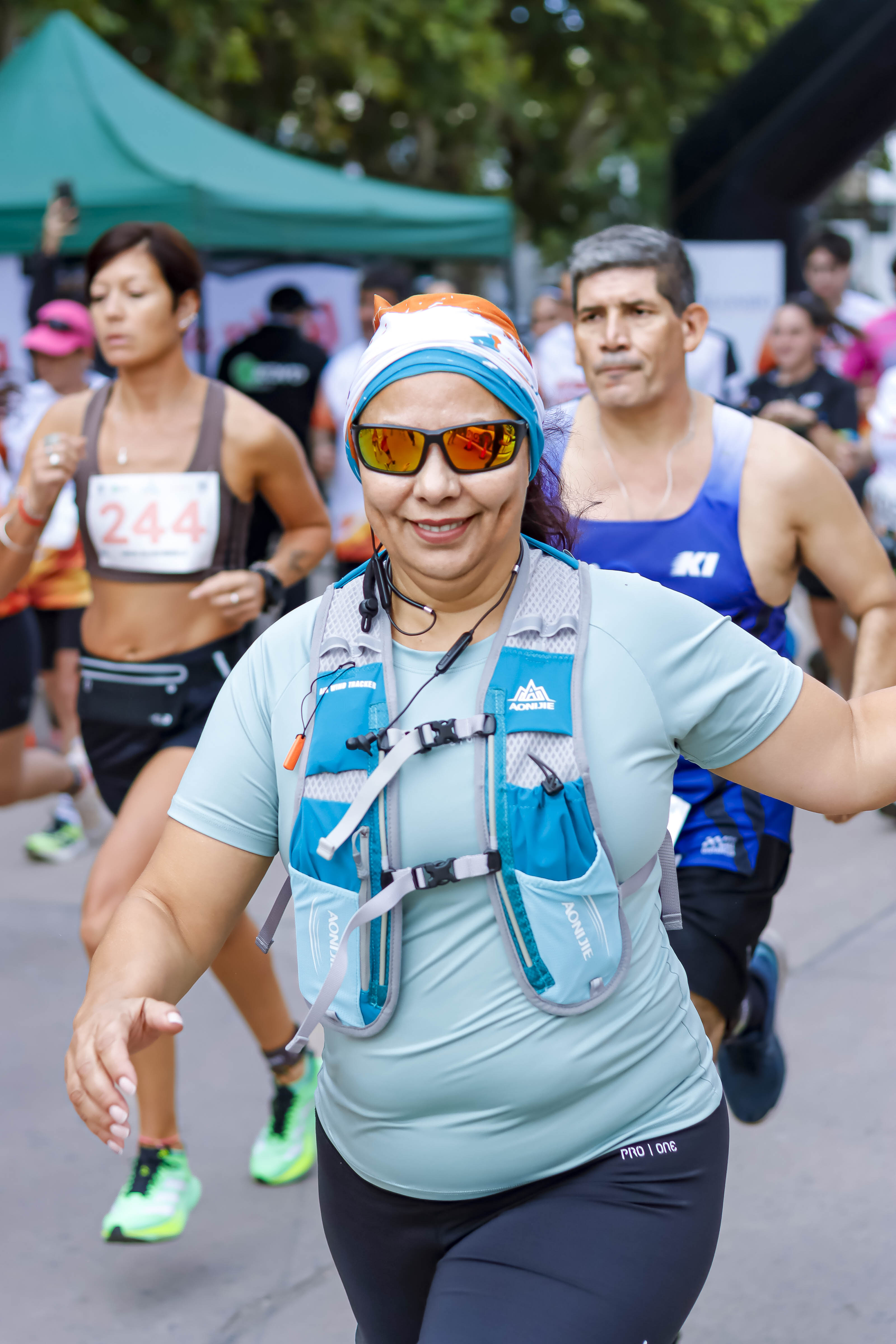 Foto Dorsal 244
