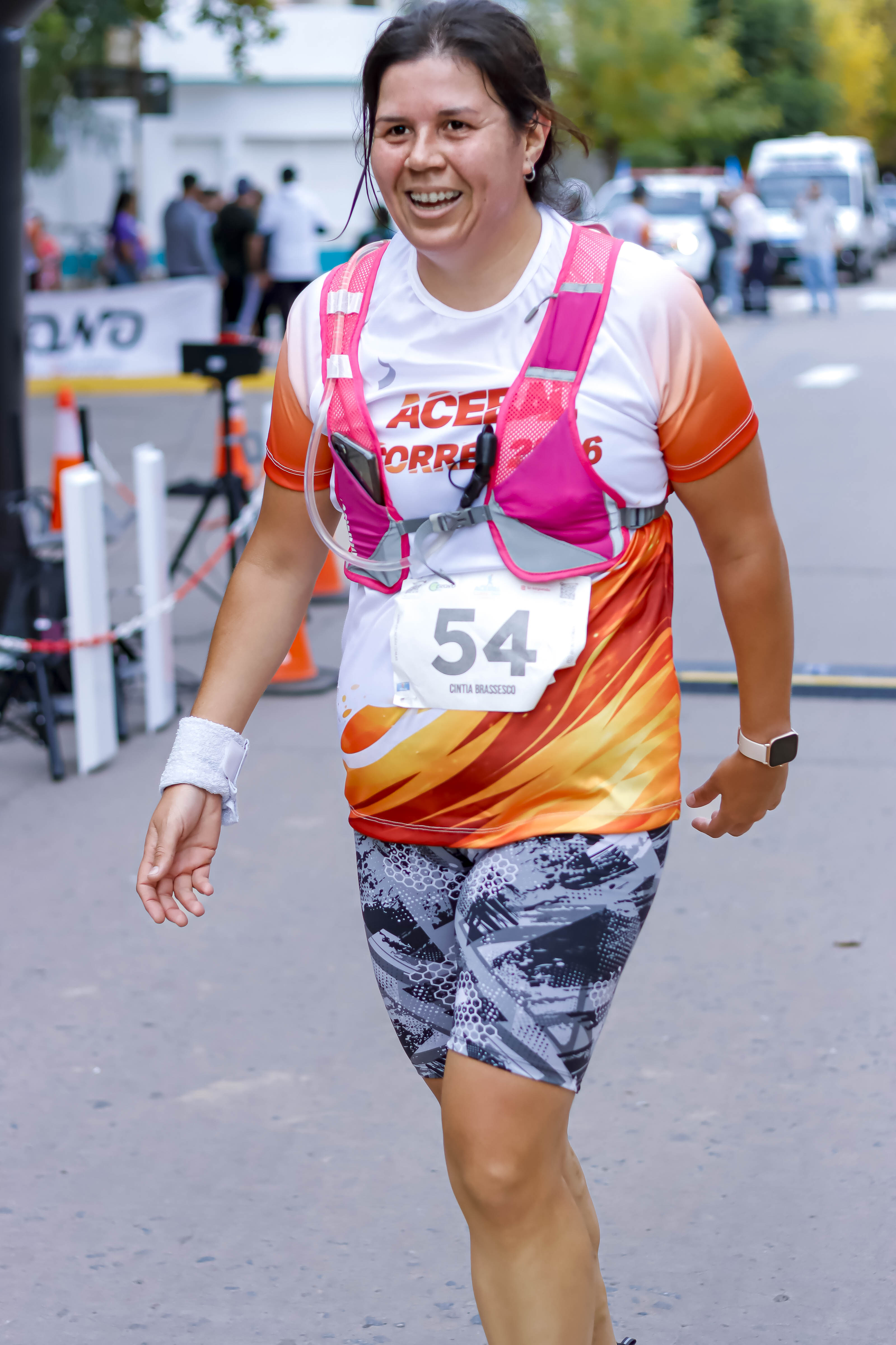 Foto Dorsal 54