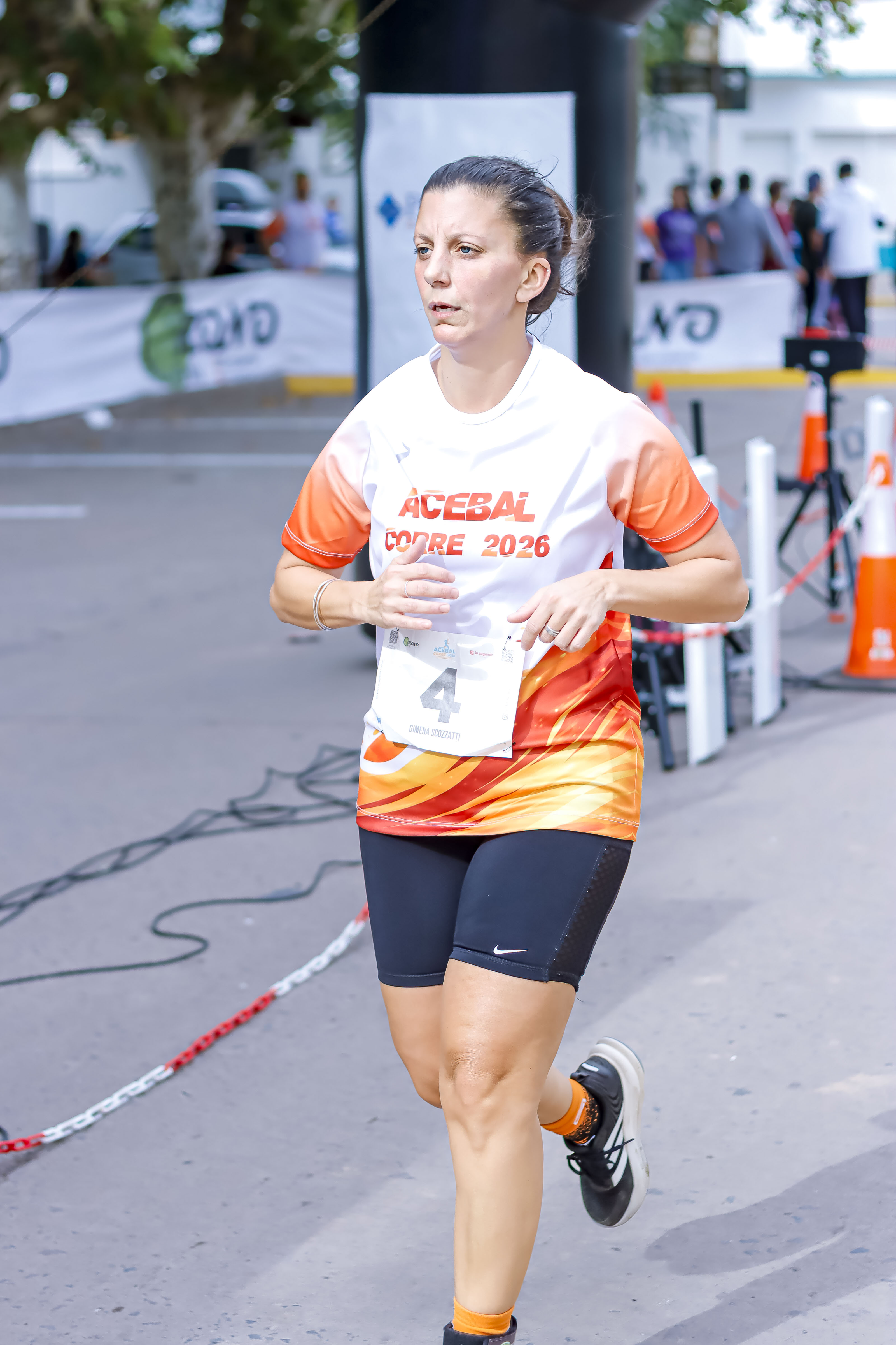 Foto Dorsal 4