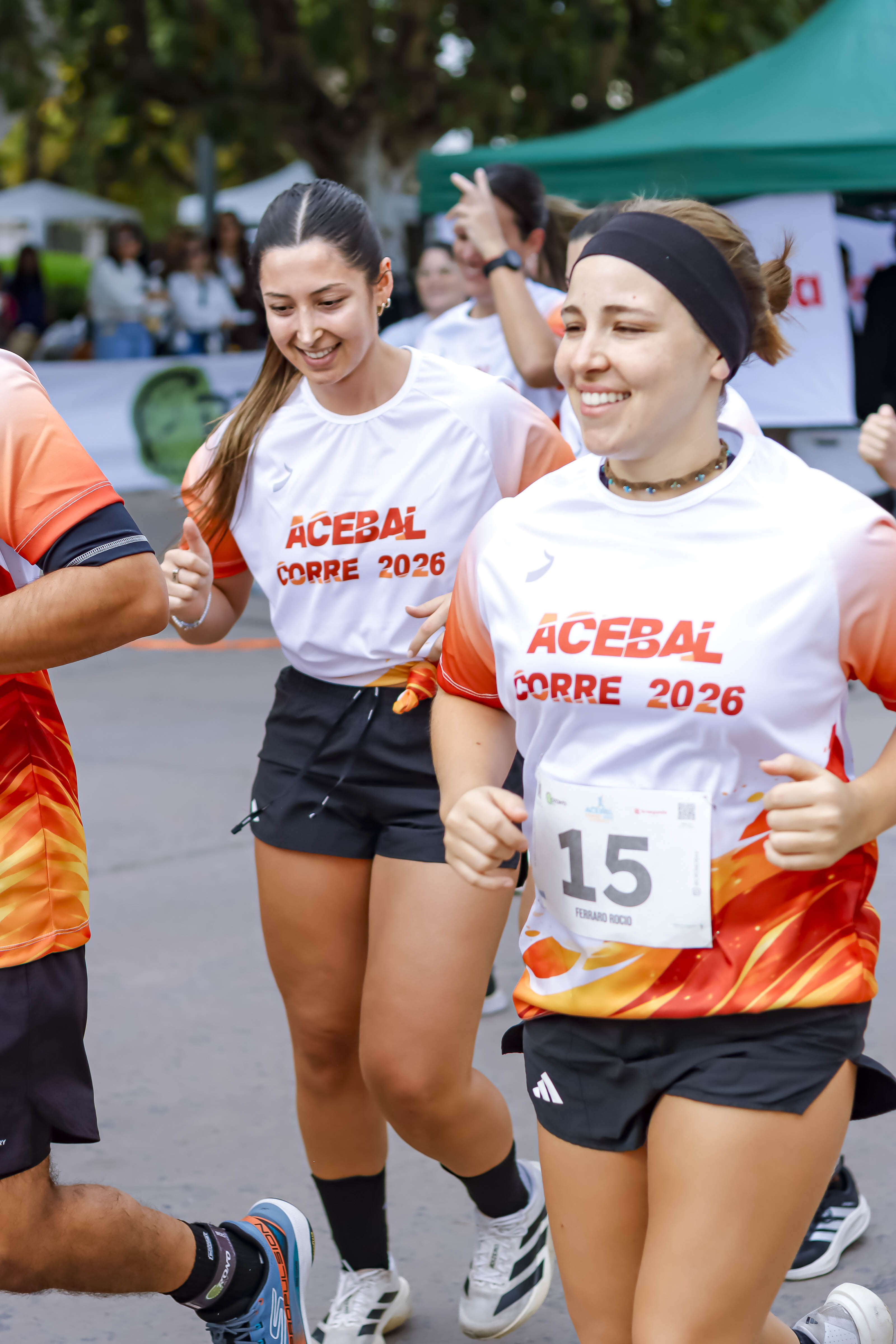 Foto Dorsal 15