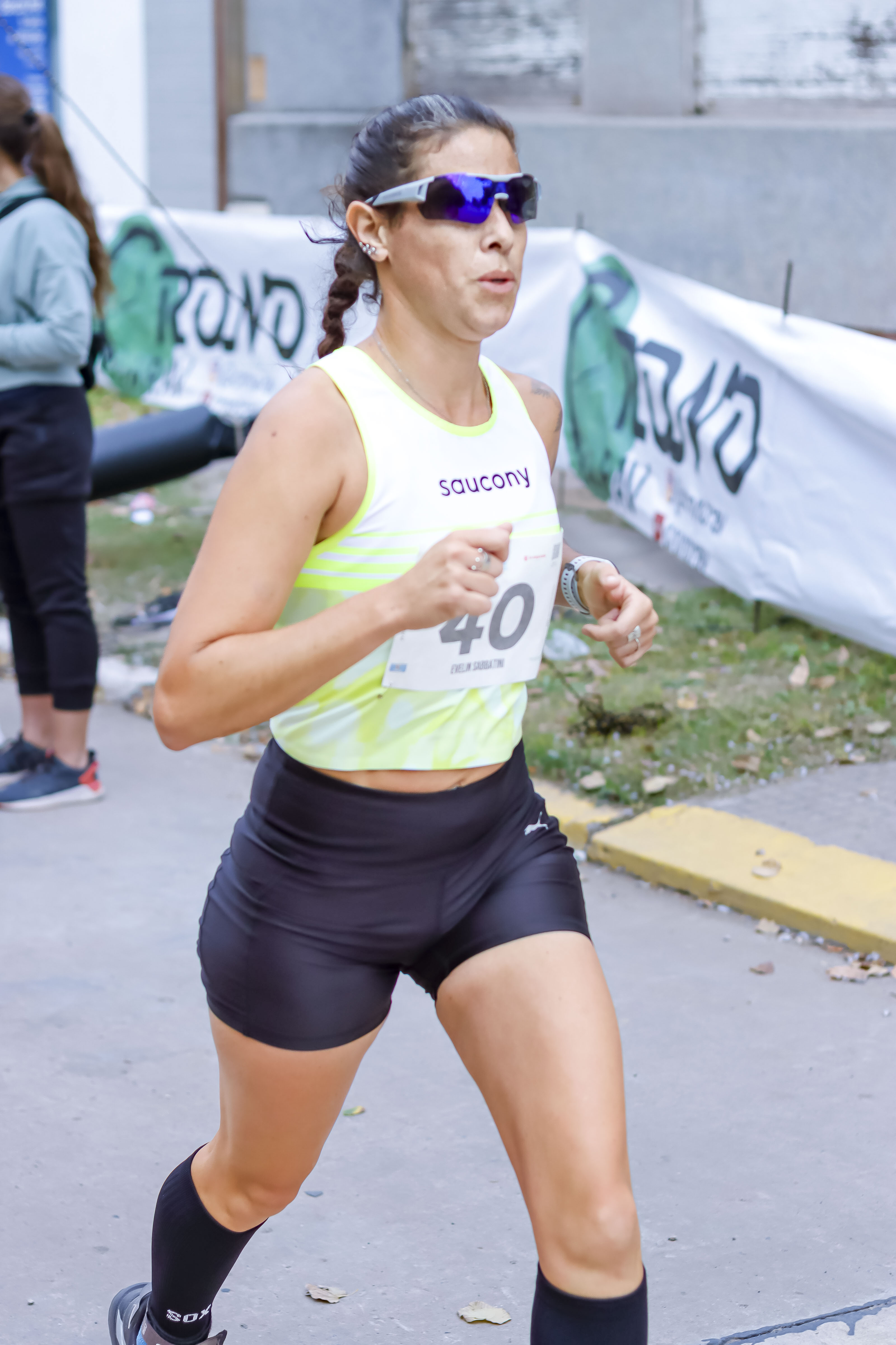 Foto Dorsal 40