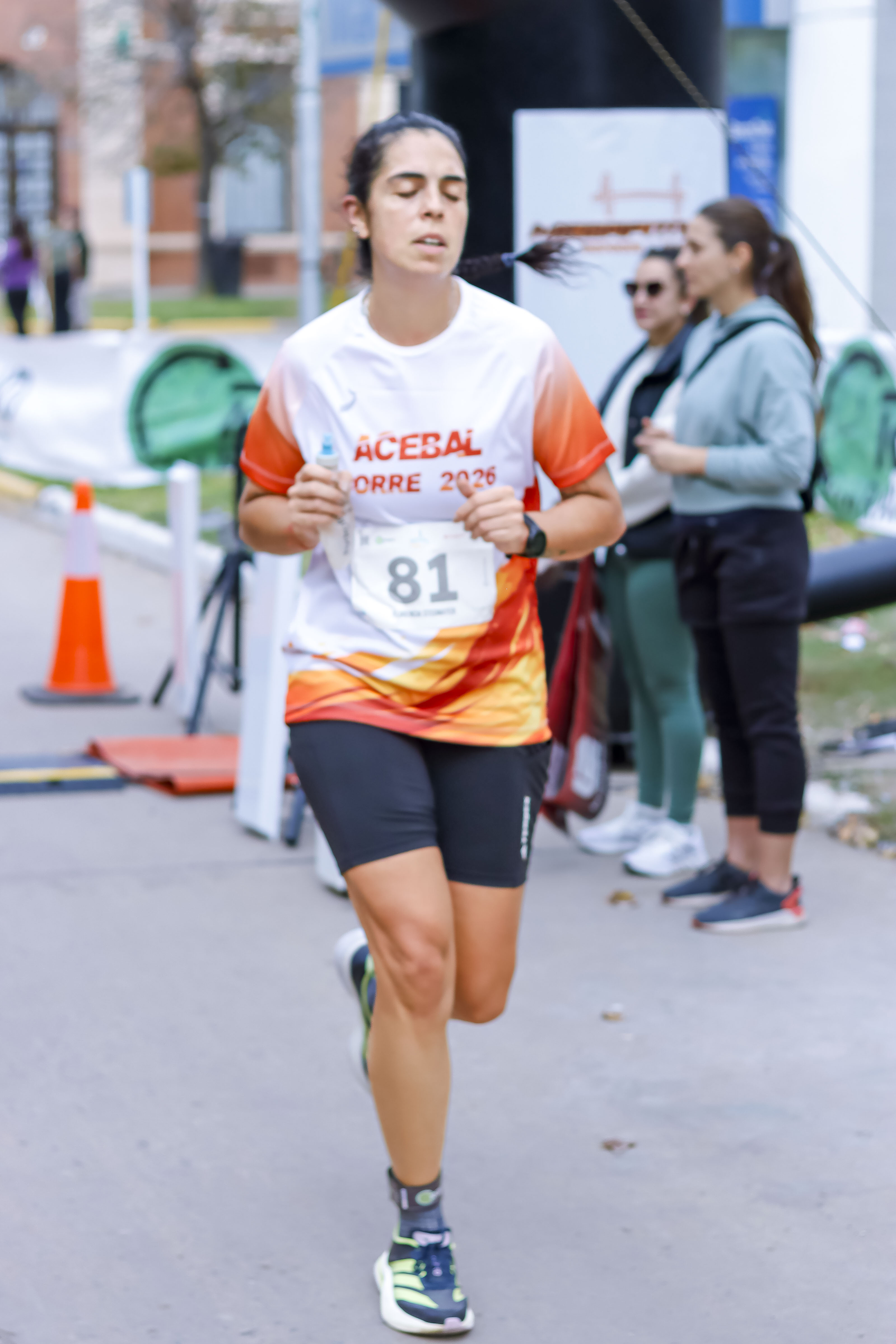 Foto Dorsal 81