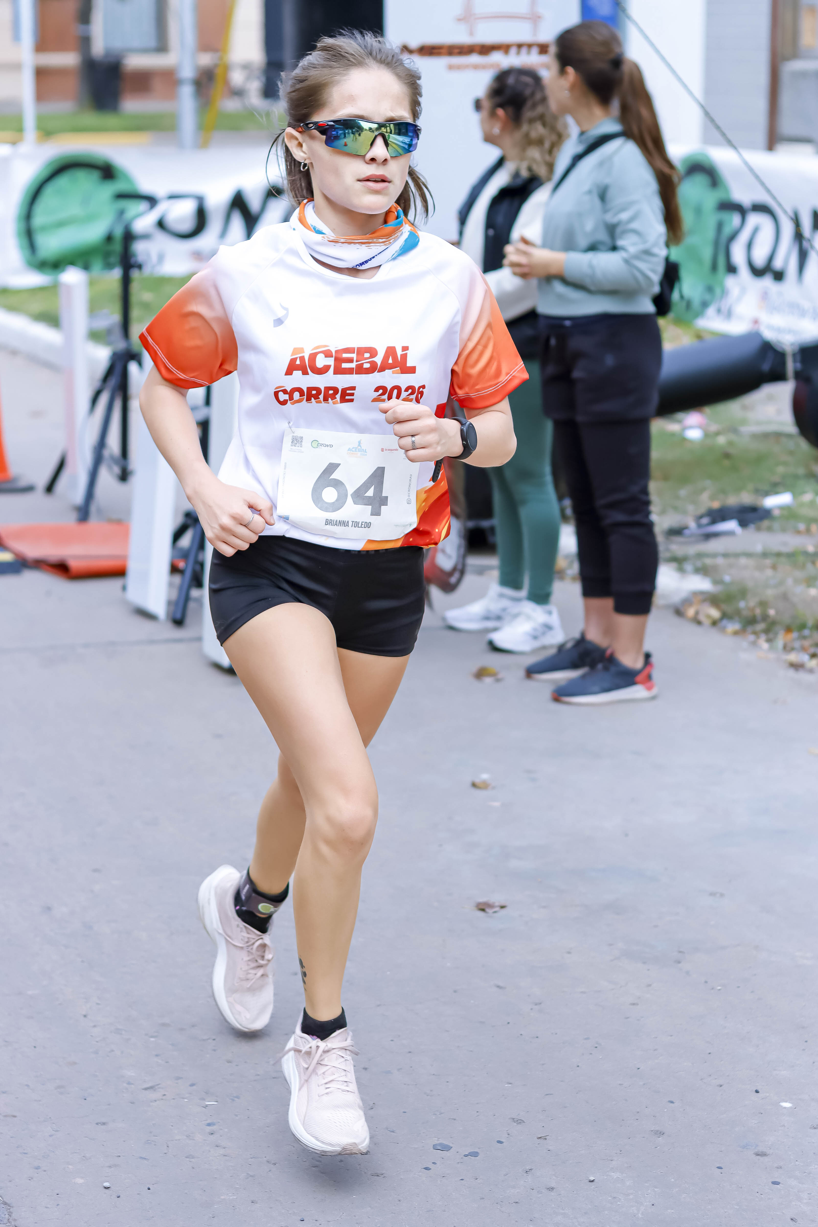 Foto Dorsal 64