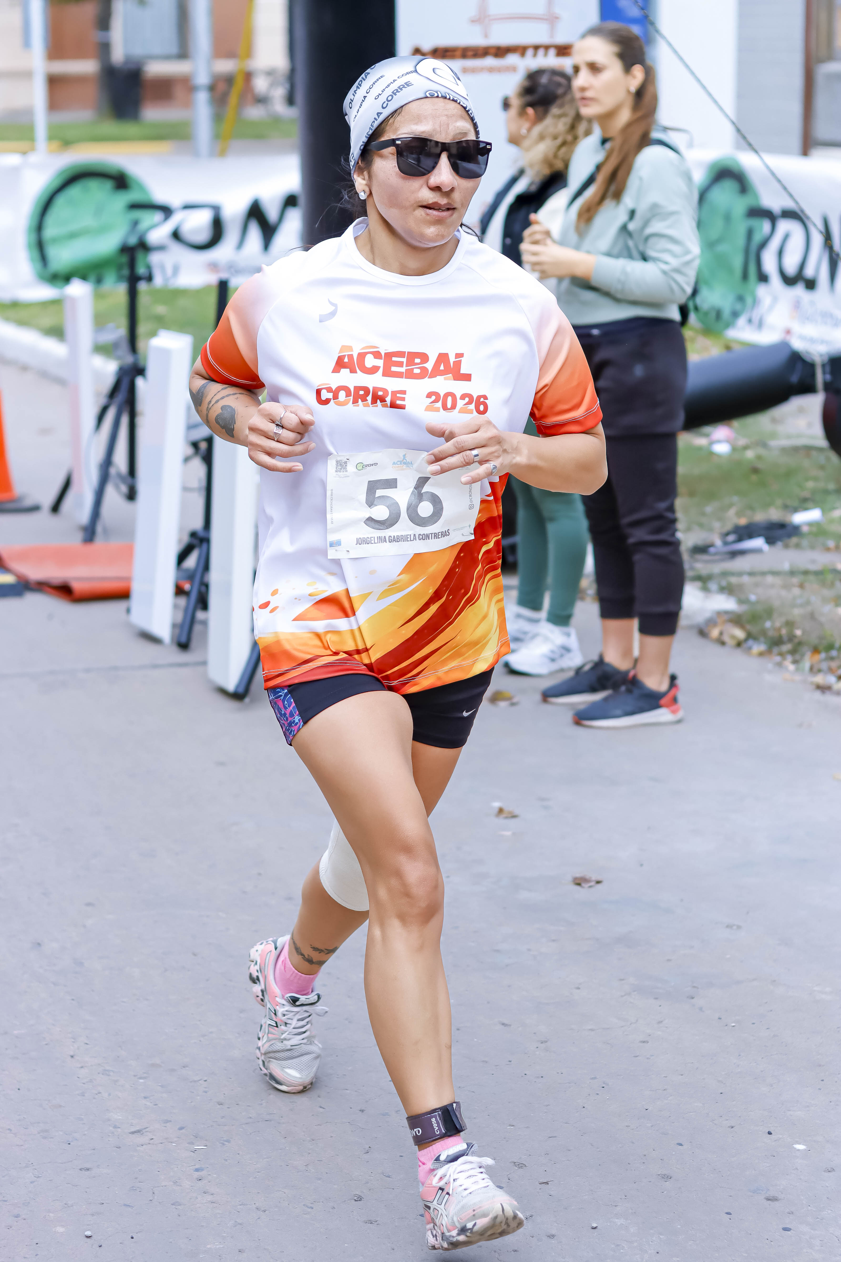 Foto Dorsal 56