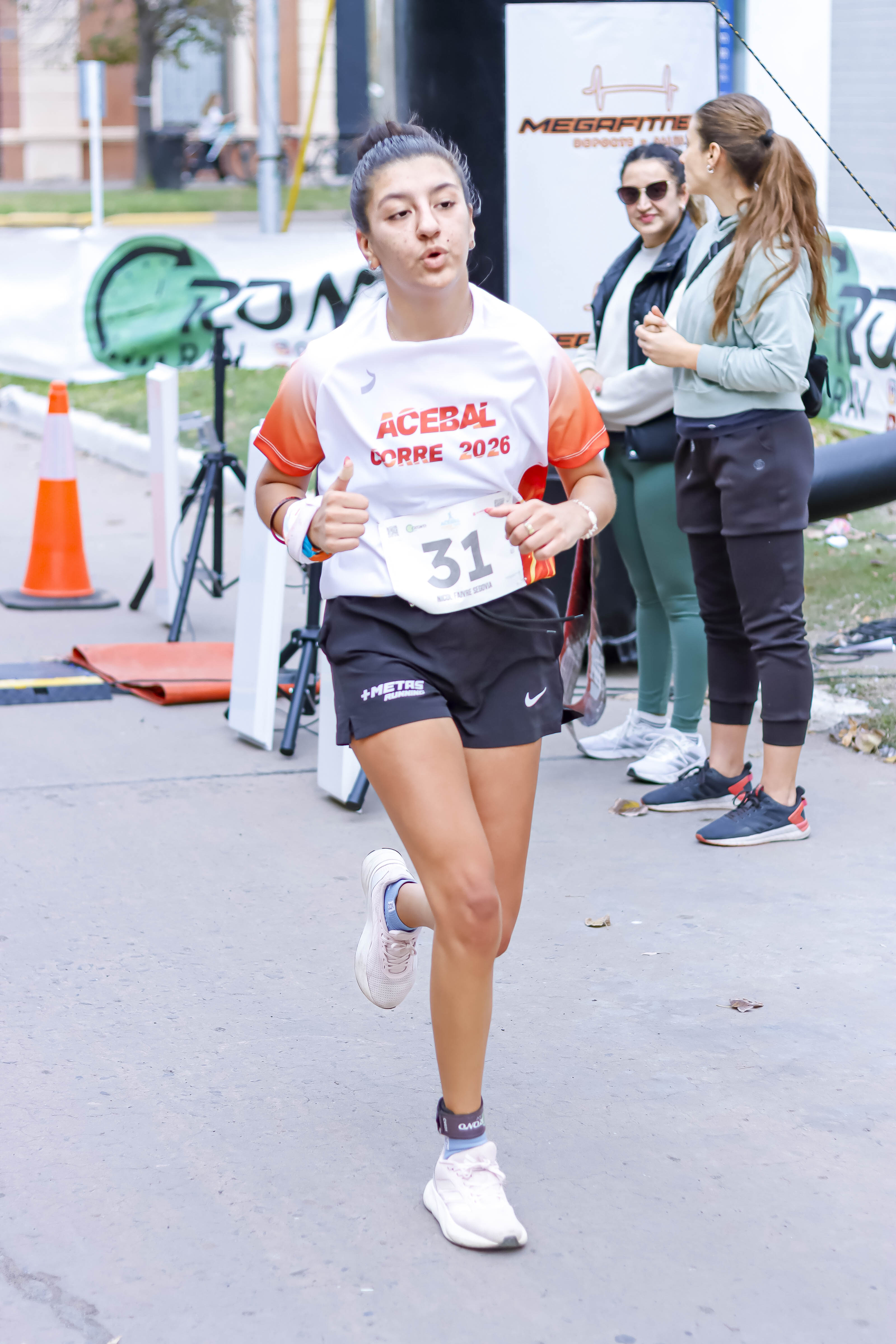 Foto Dorsal 31