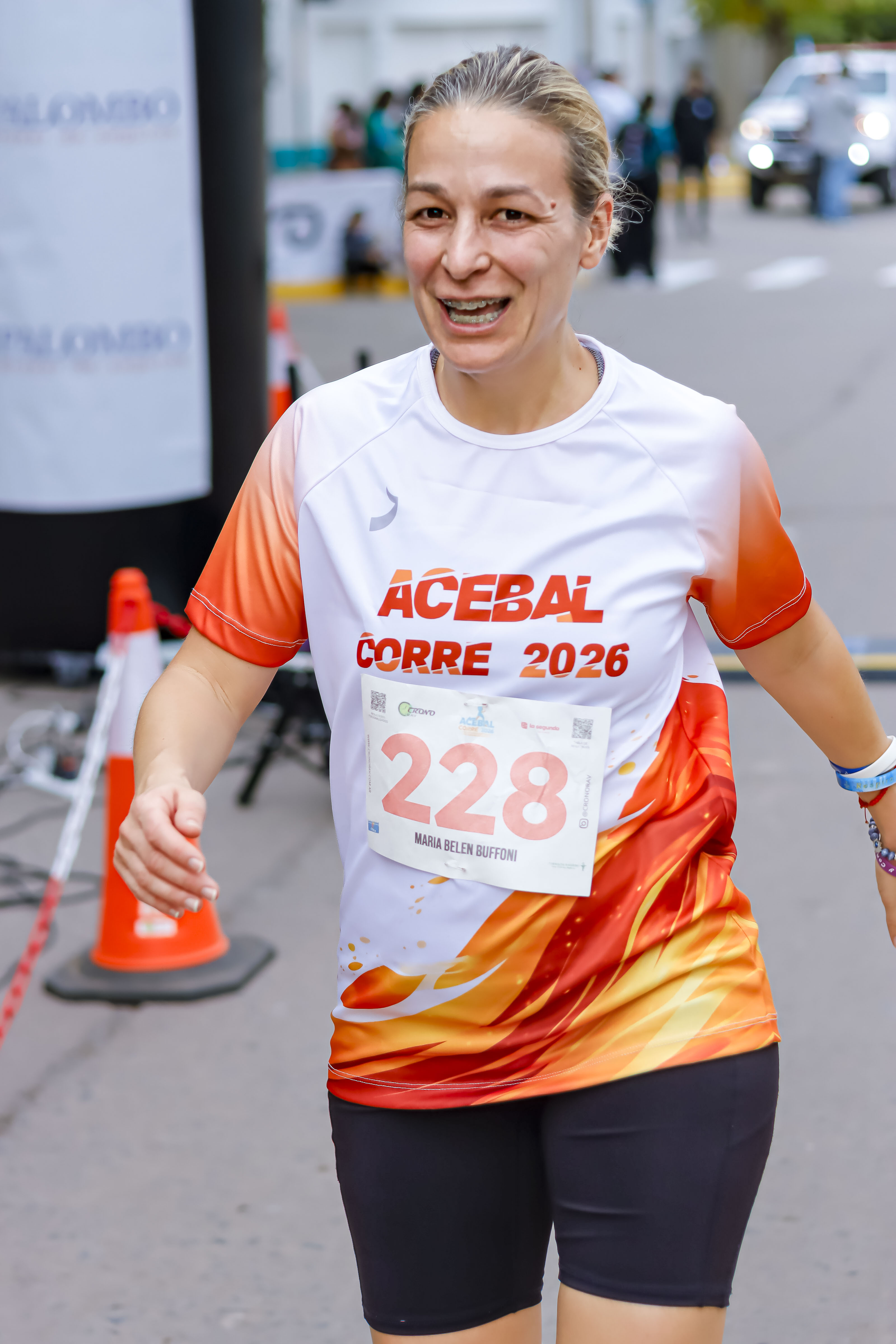 Foto Dorsal 228