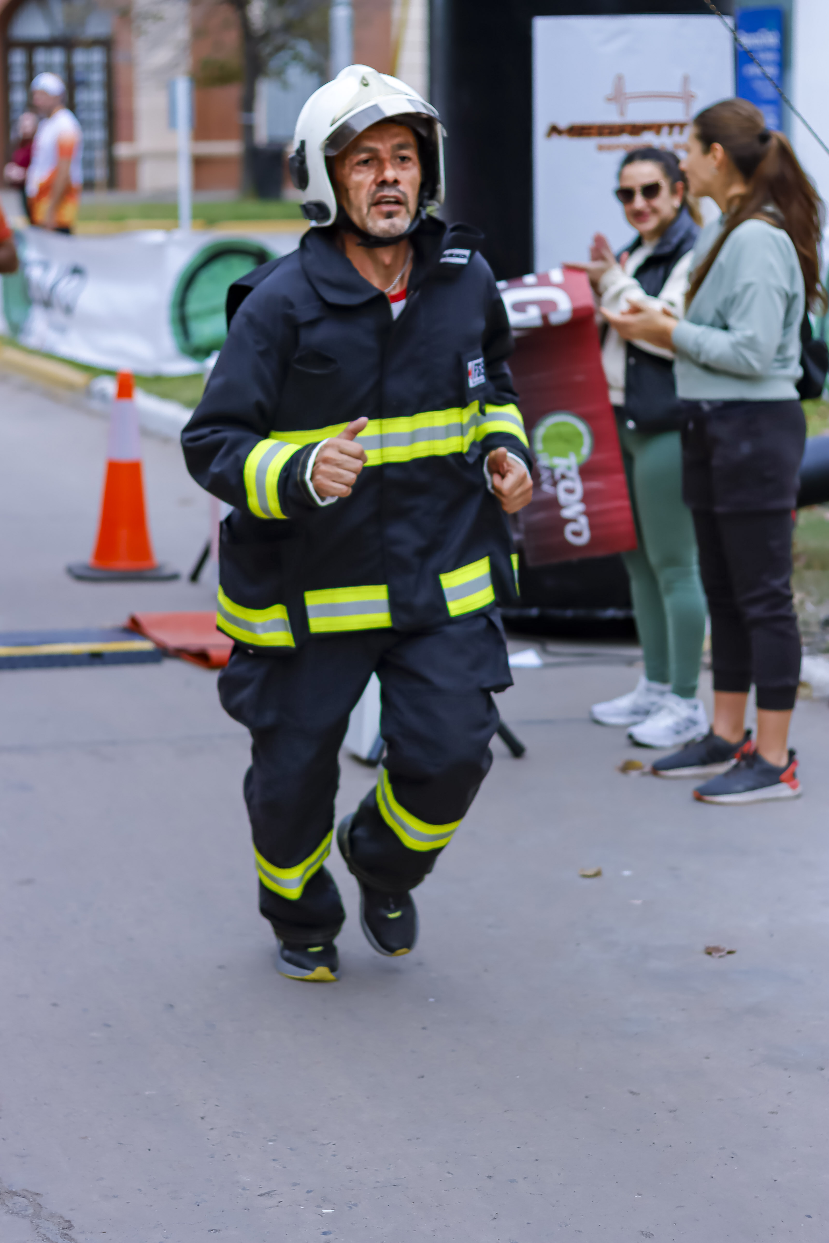 Foto del evento