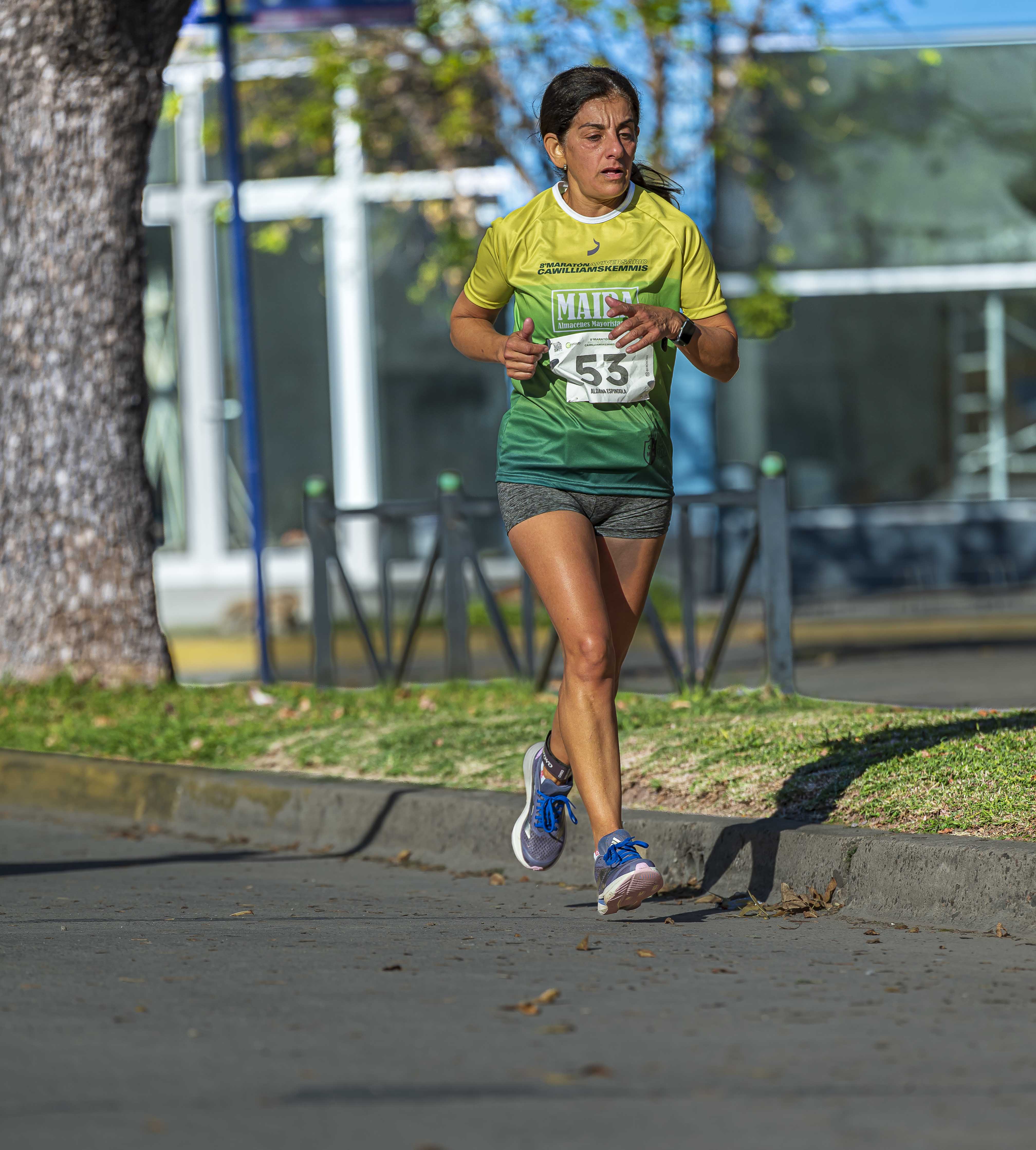 Foto Dorsal 53