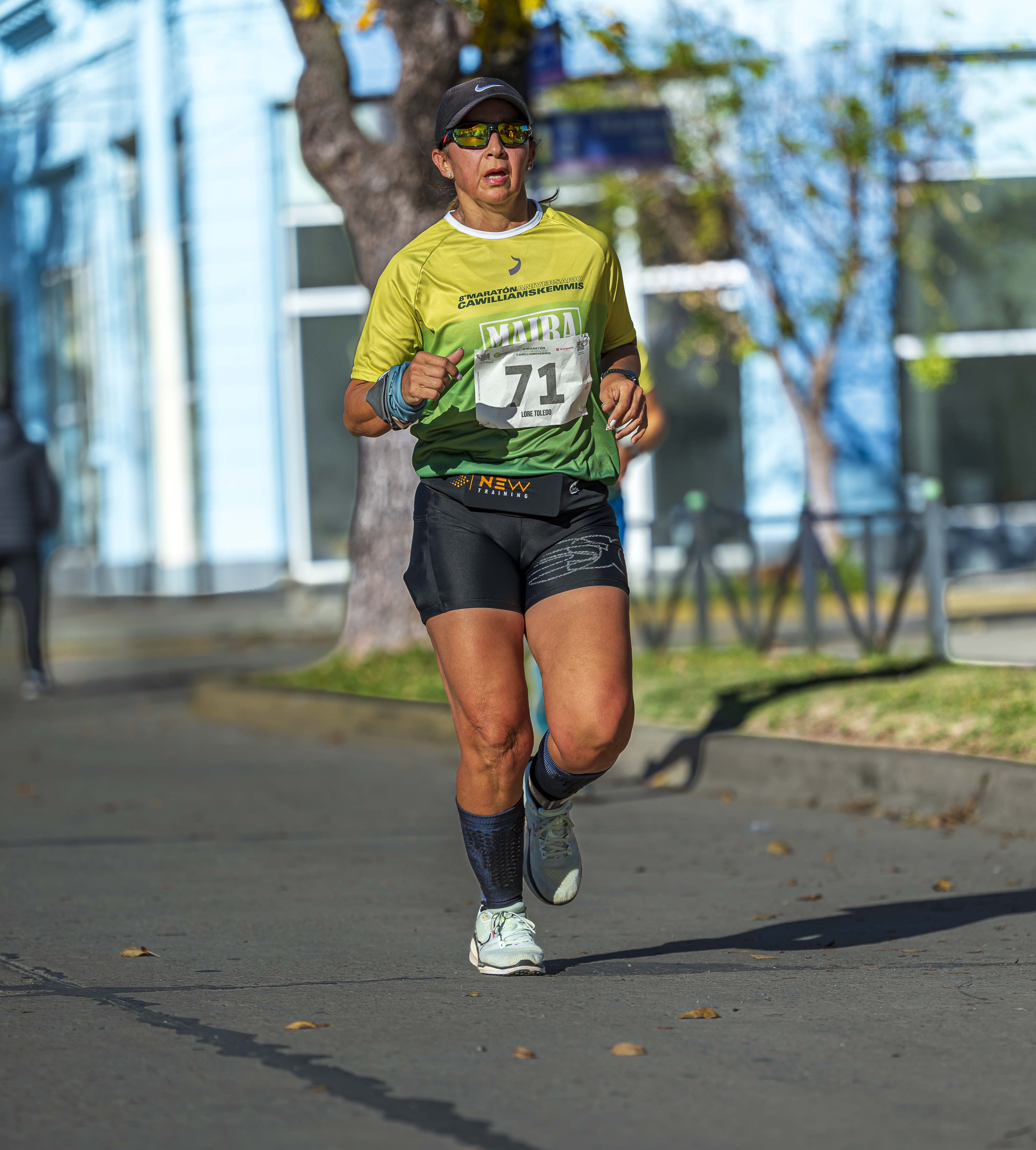 Foto Dorsal 71