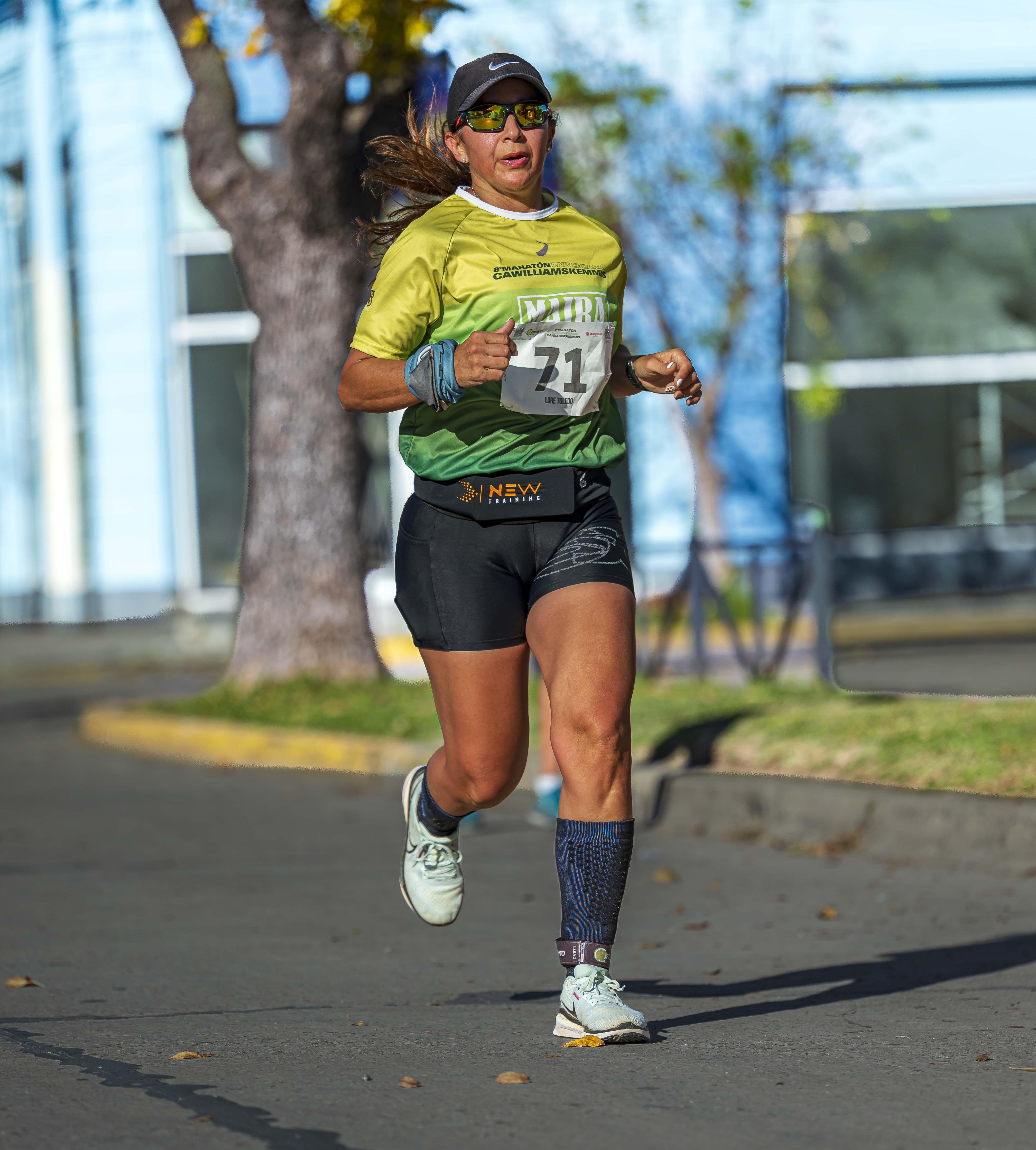Foto Dorsal 71