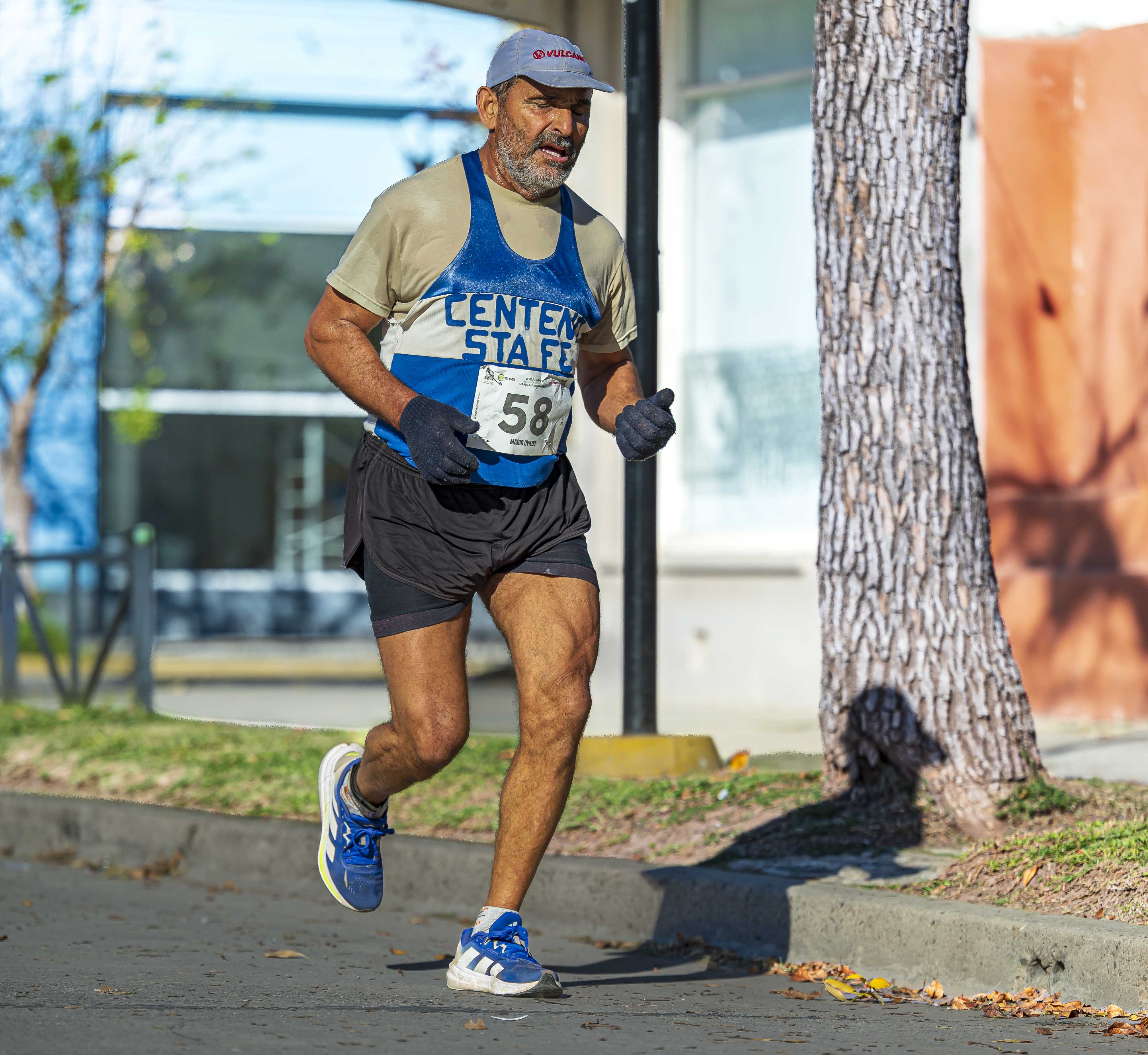 Foto Dorsal 58