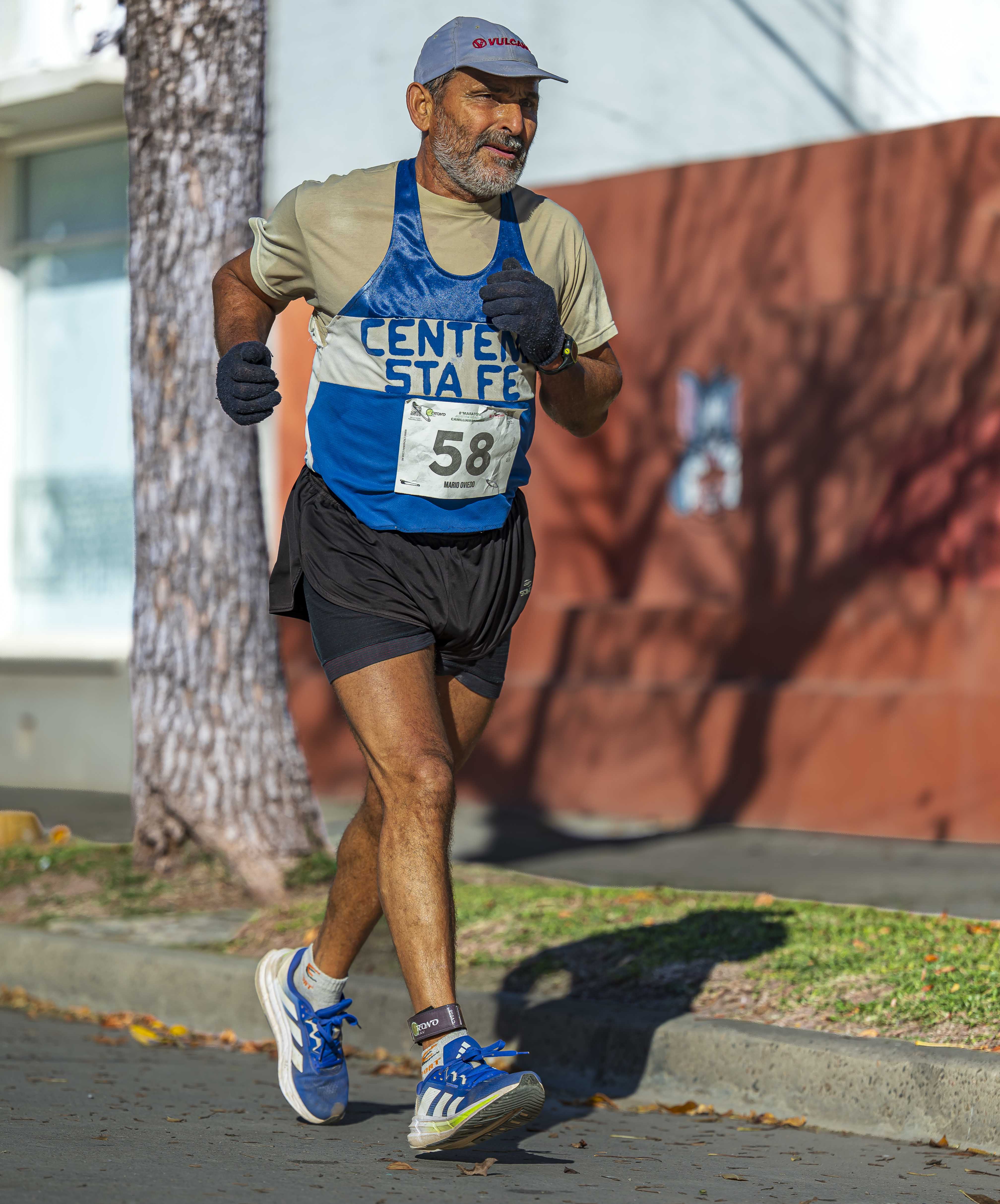 Foto Dorsal 58