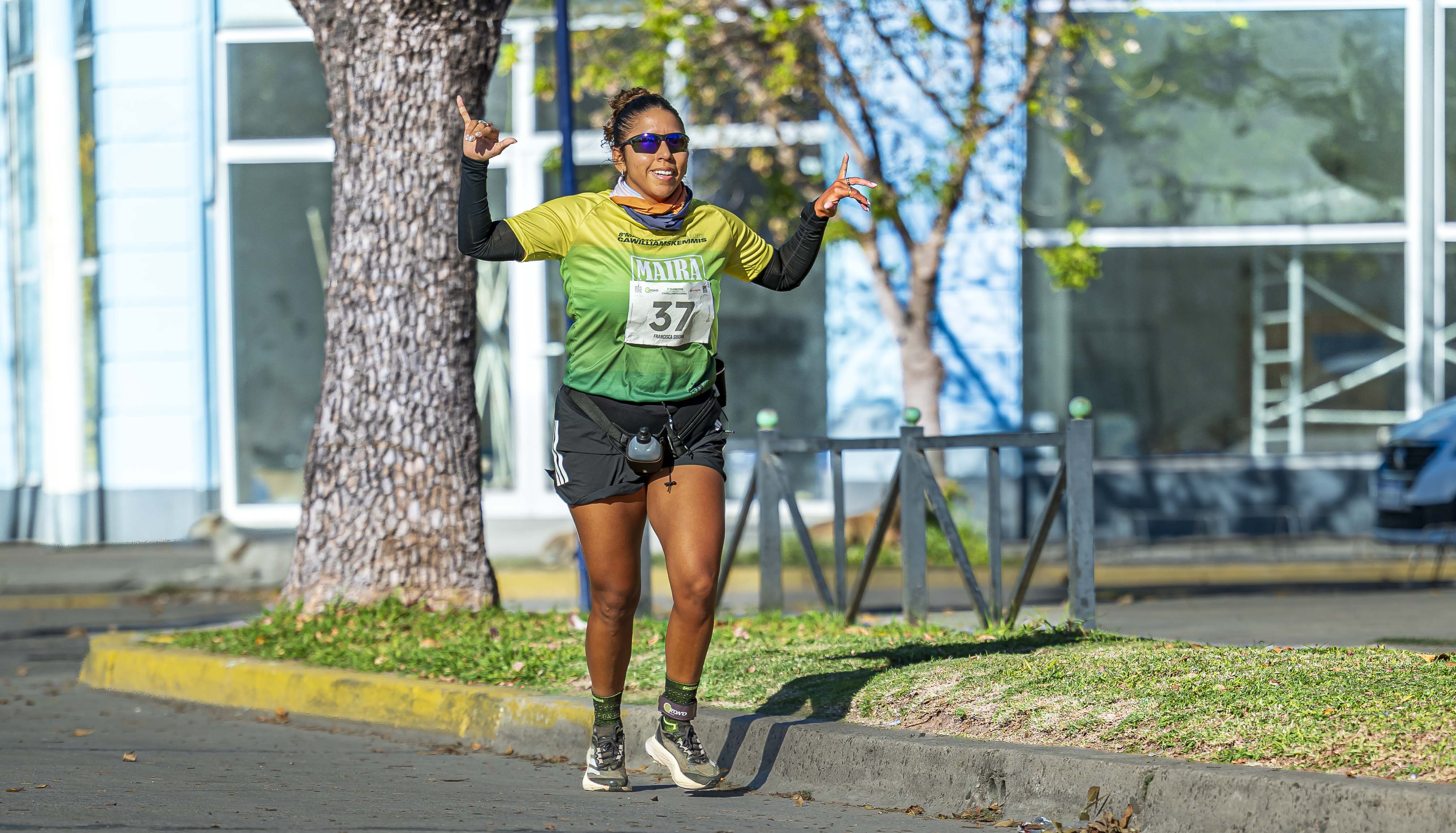 Foto Dorsal 37