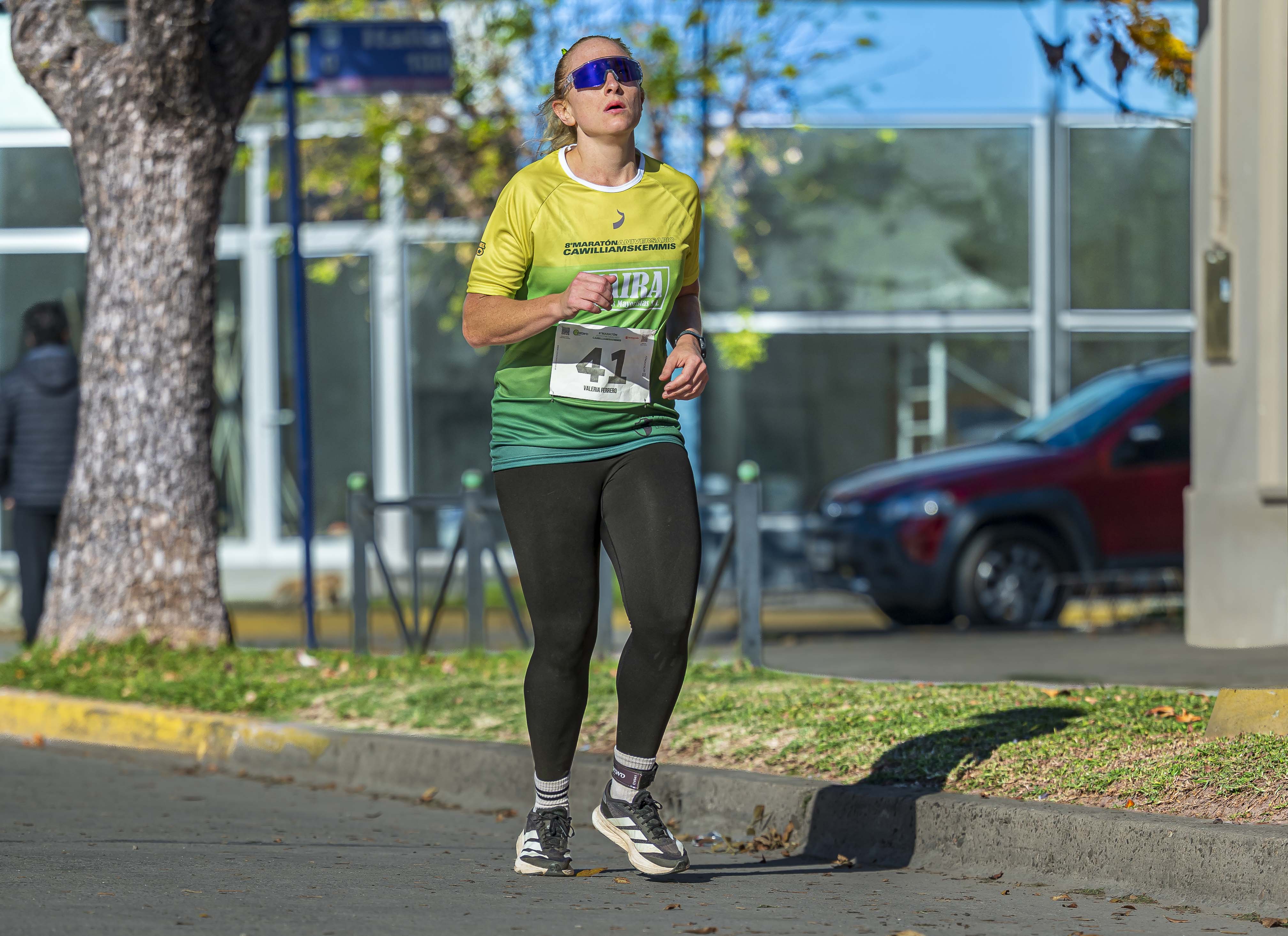Foto Dorsal 41