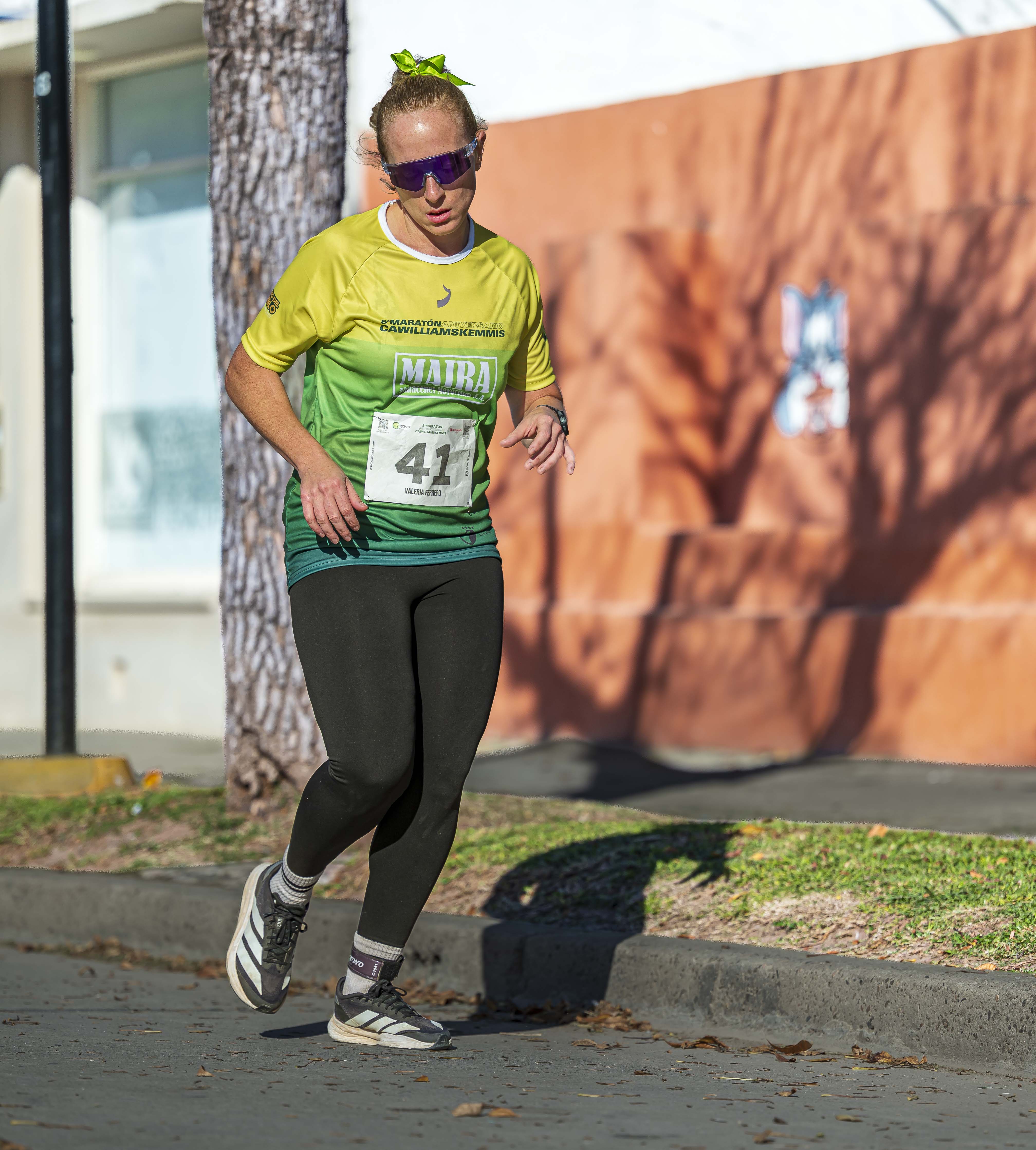 Foto Dorsal 41