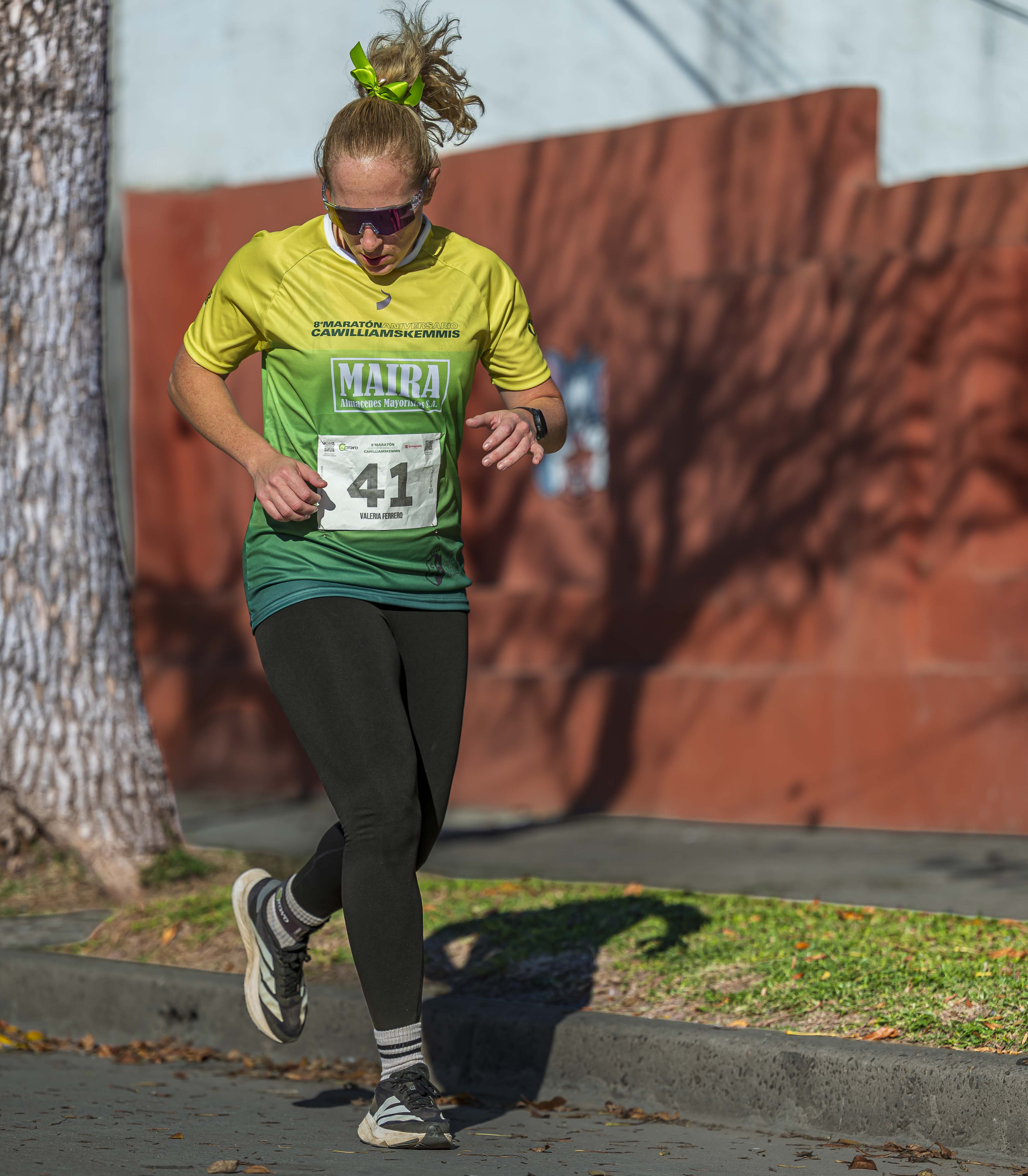 Foto Dorsal 41