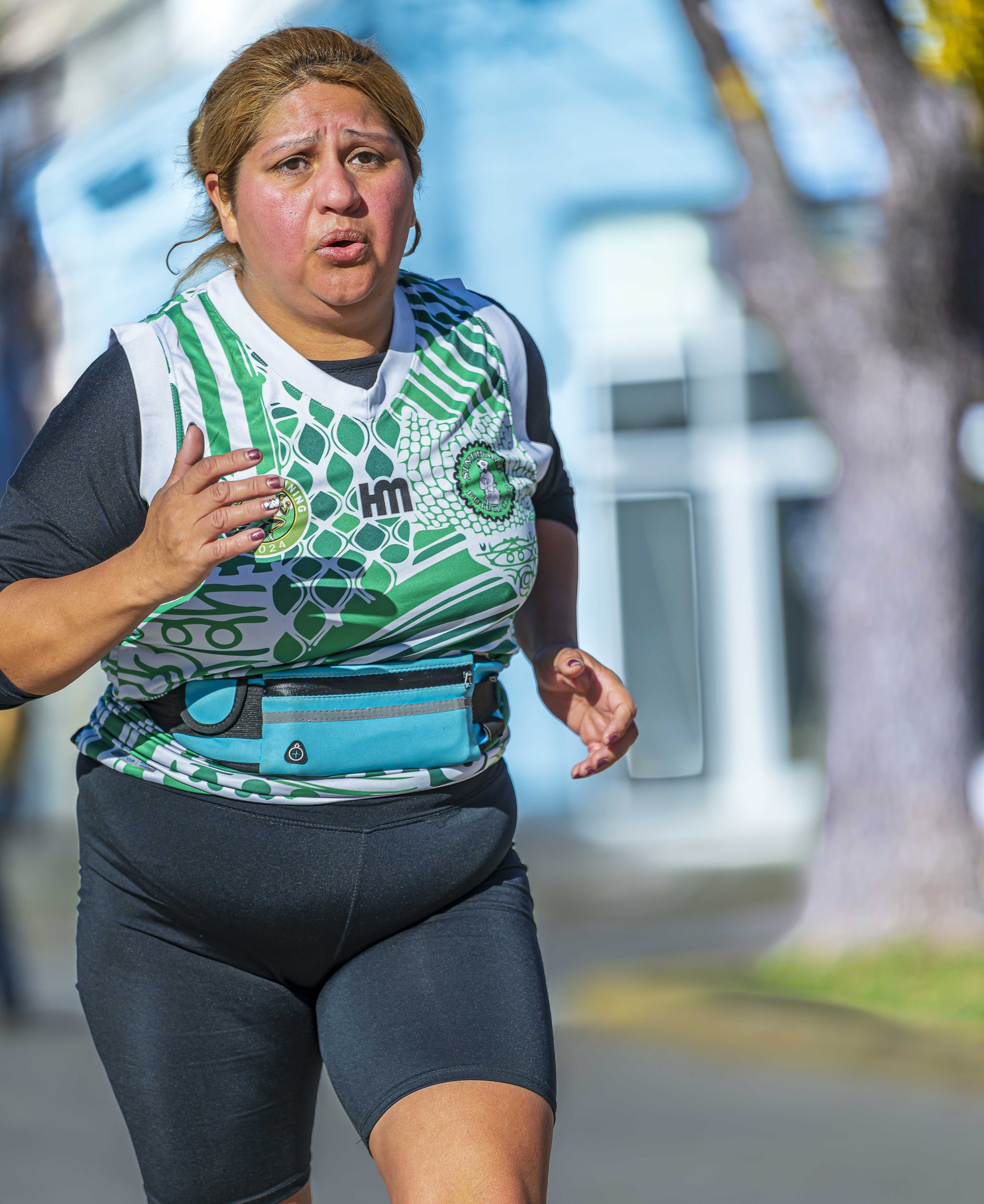Foto Dorsal 024