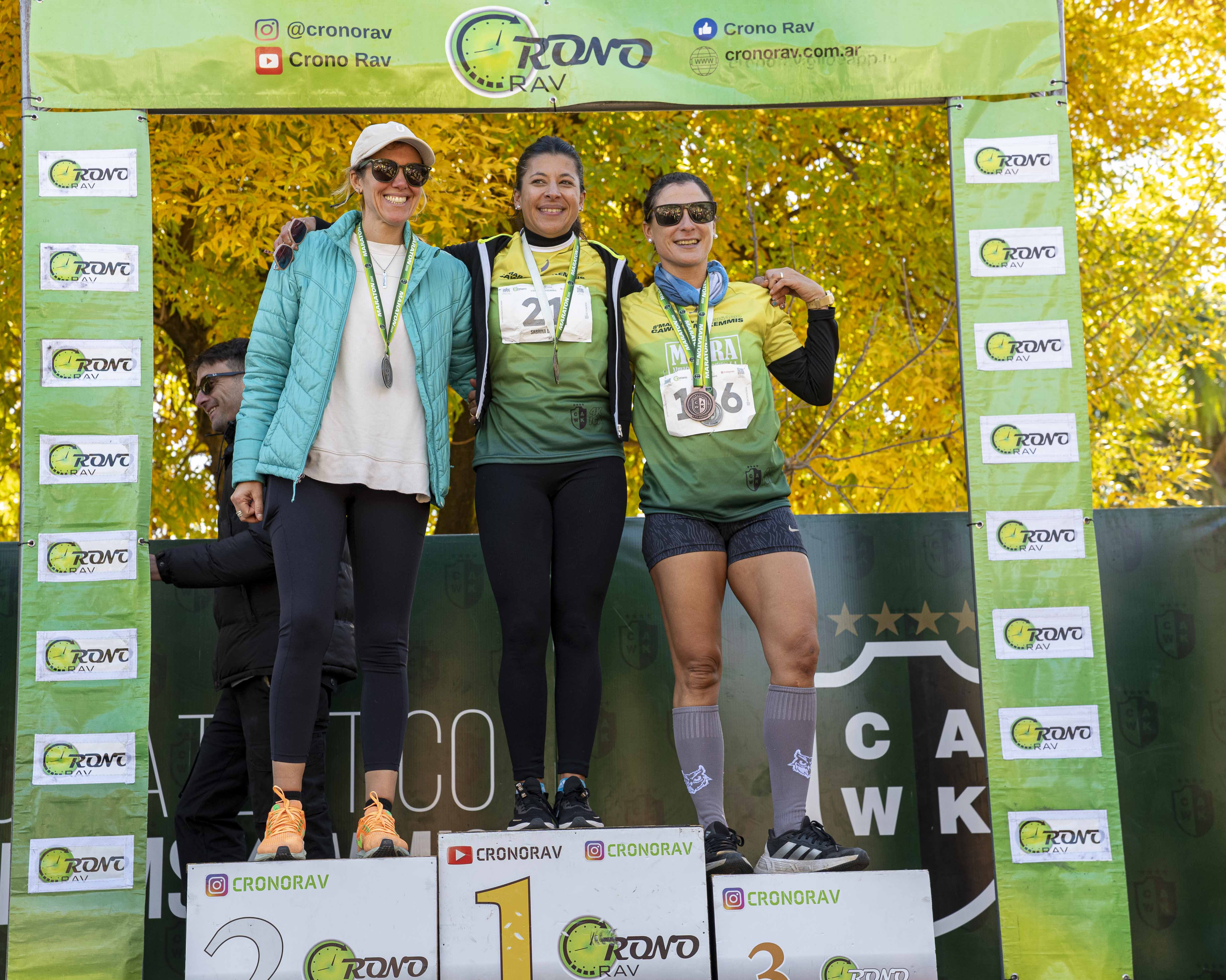 Foto Dorsal 1