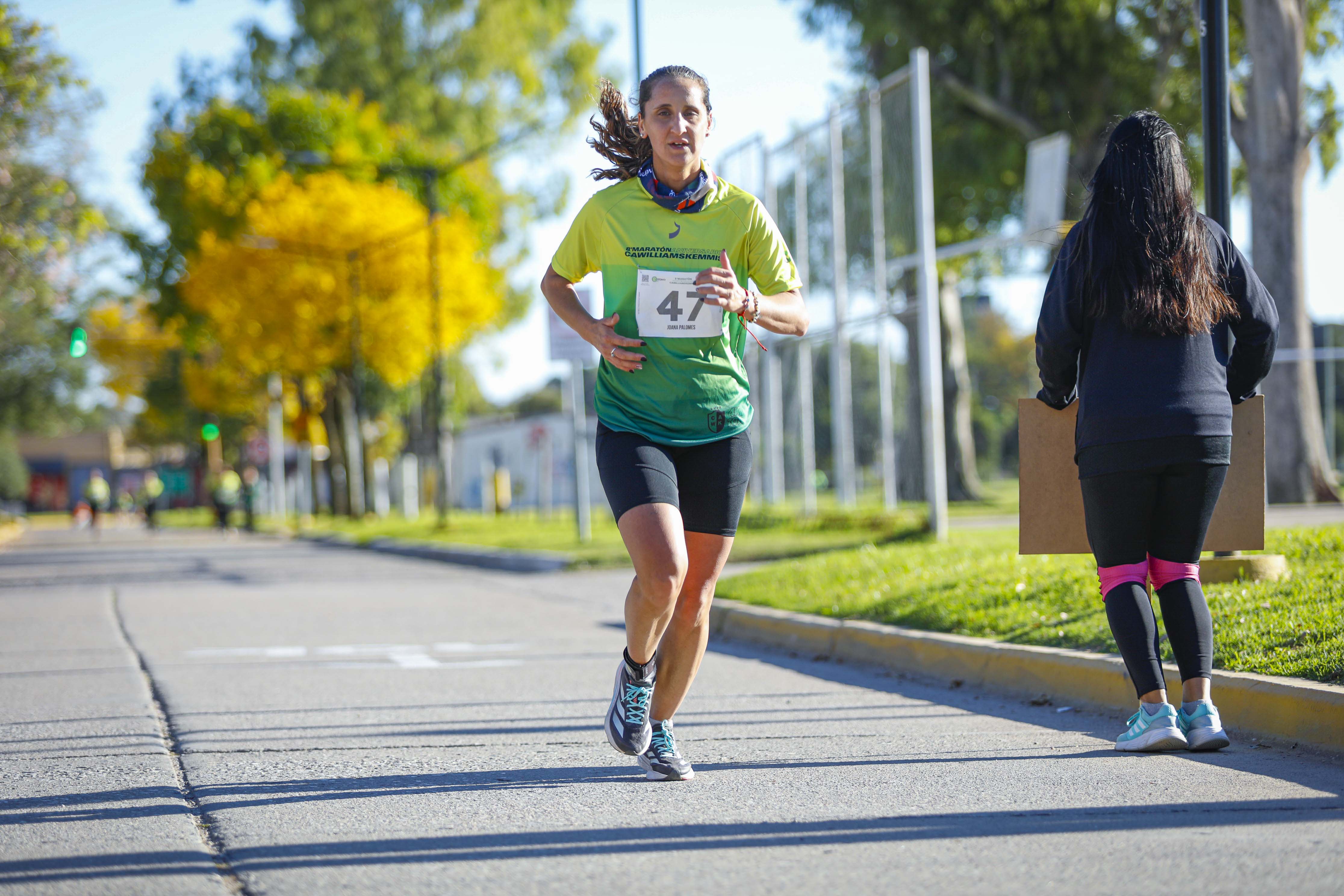 Foto Dorsal 47