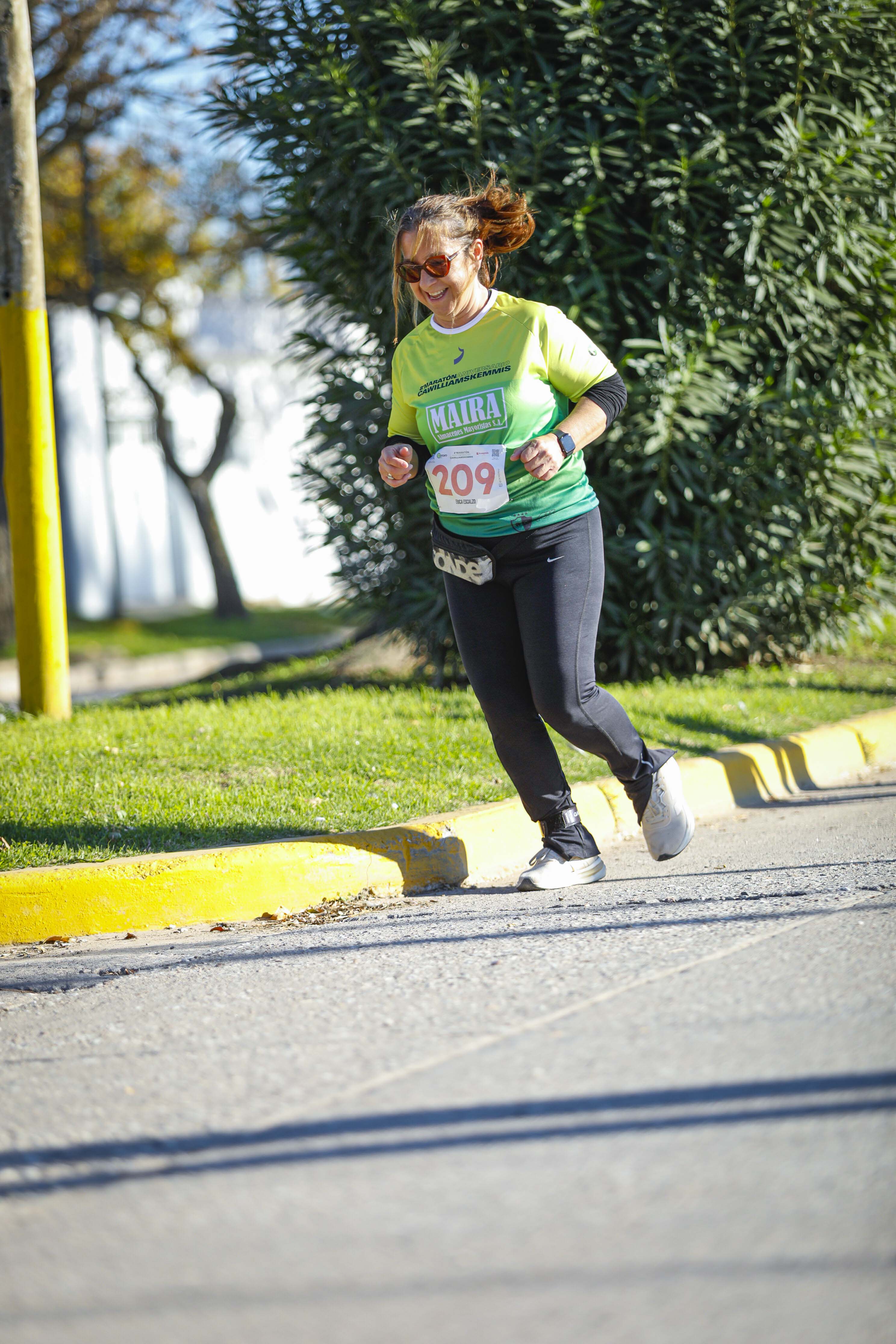 Foto del evento