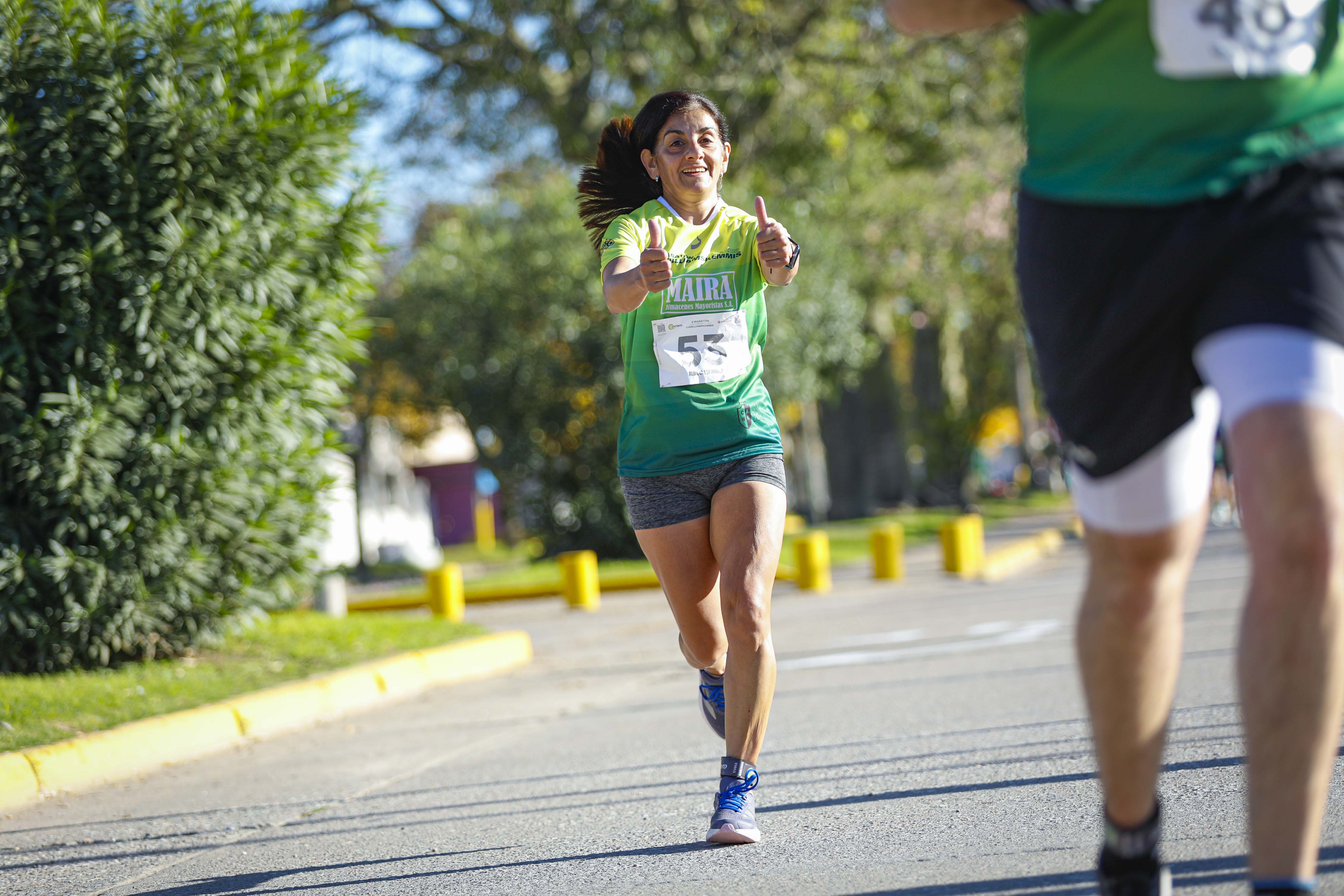 Foto Dorsal 53